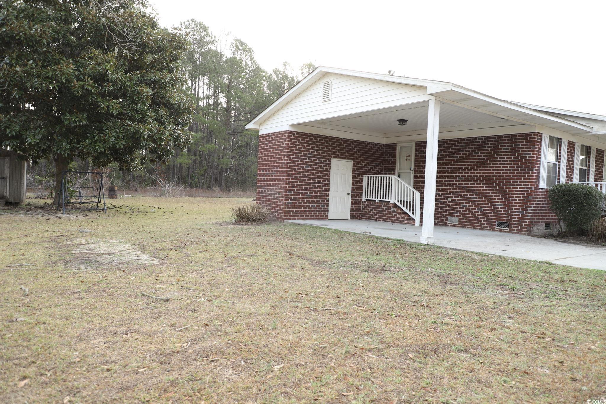 3285 Della Rd. Property Photo 6