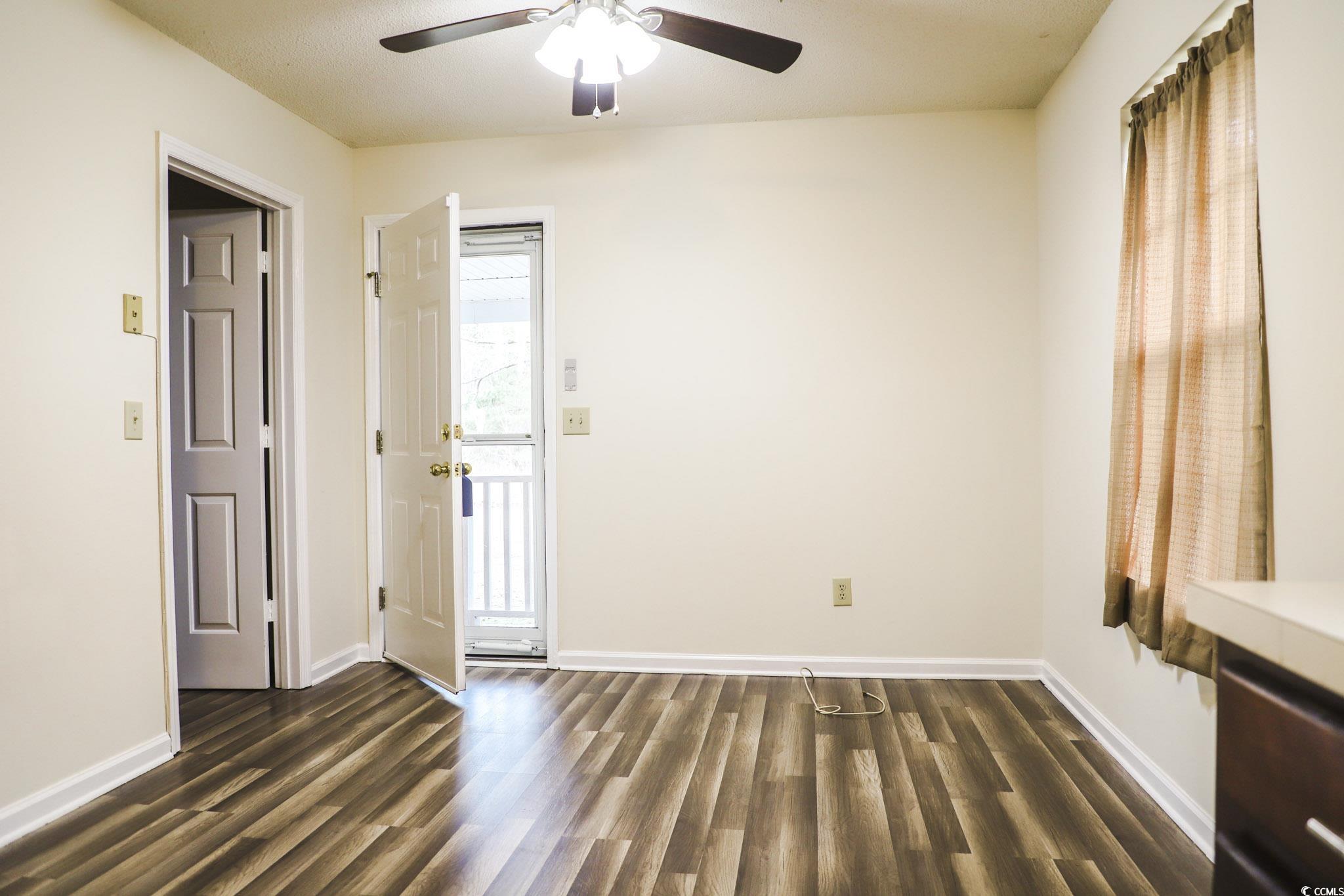 3285 Della Rd. Property Photo 7