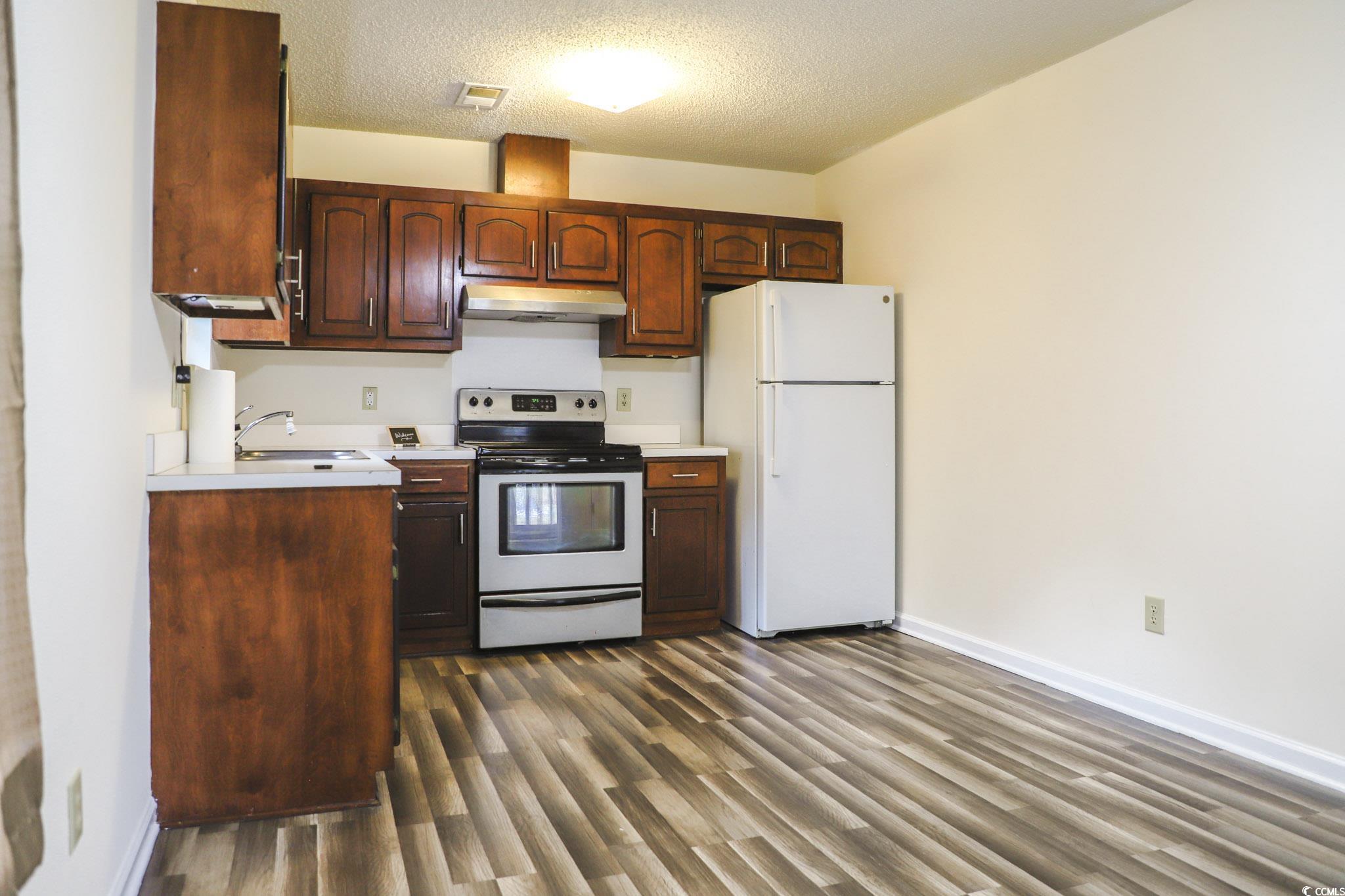 3285 Della Rd. Property Photo 9