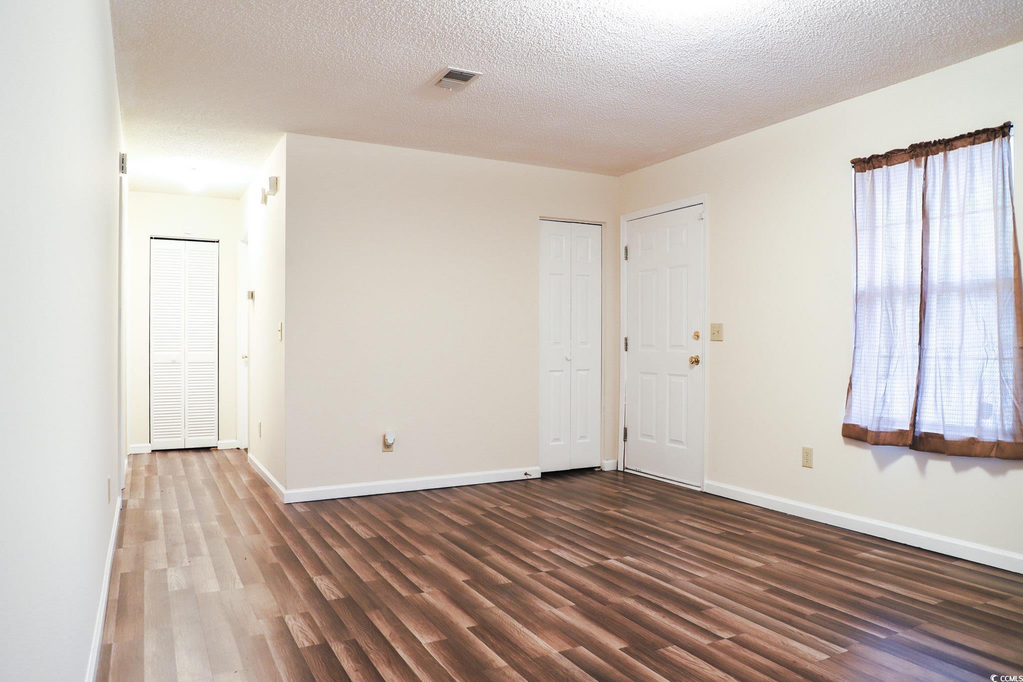 3285 Della Rd. Property Photo 11