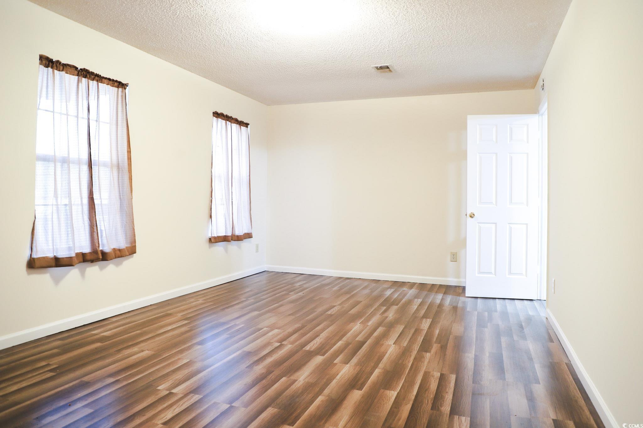 3285 Della Rd. Property Photo 12
