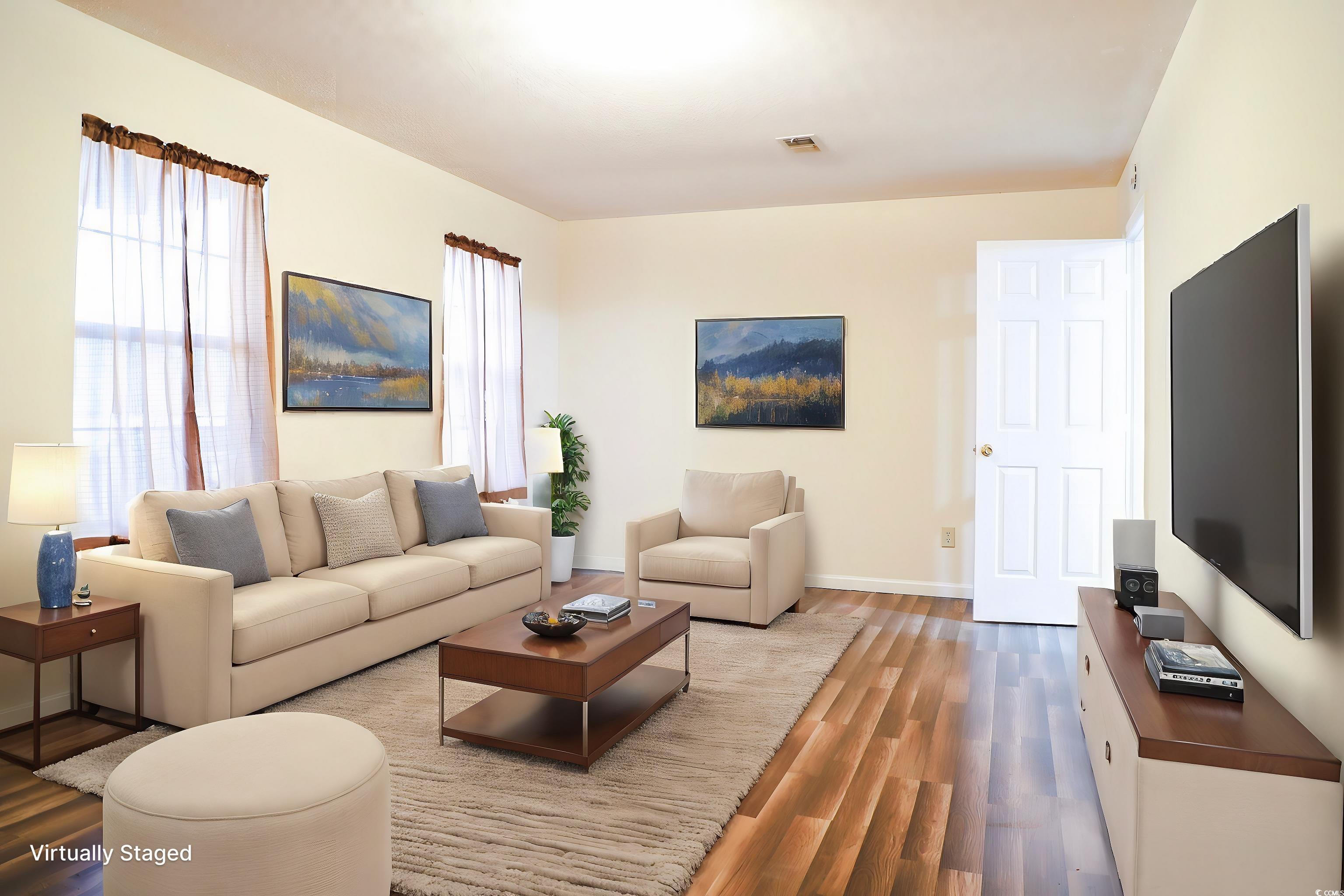 3285 Della Rd. Property Photo 13