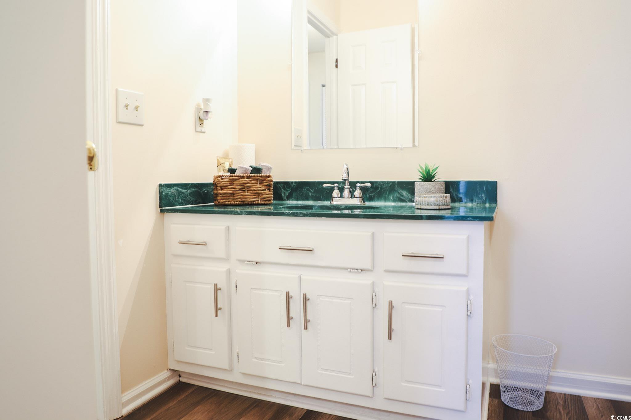 3285 Della Rd. Property Photo 14