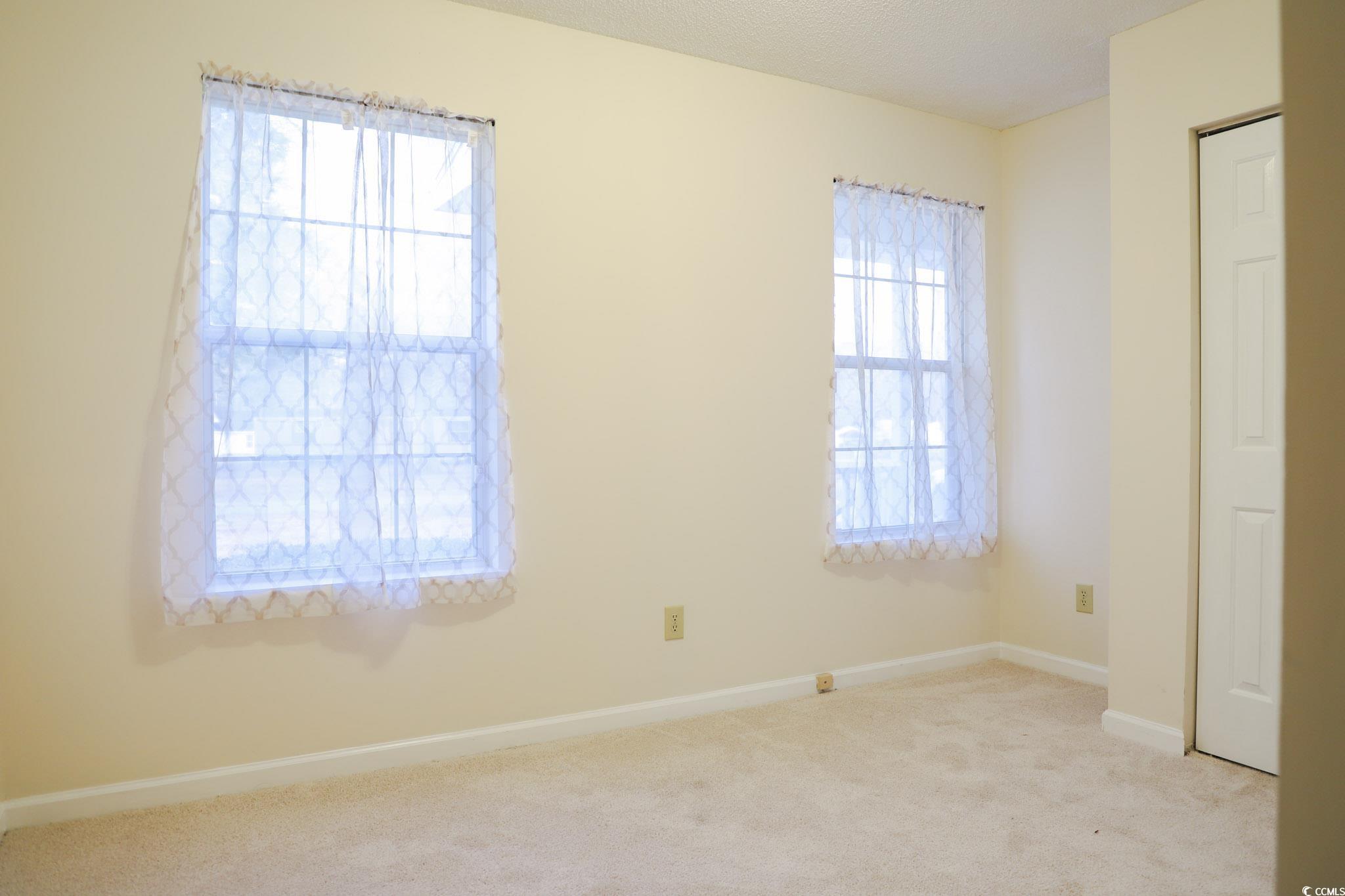 3285 Della Rd. Property Photo 16