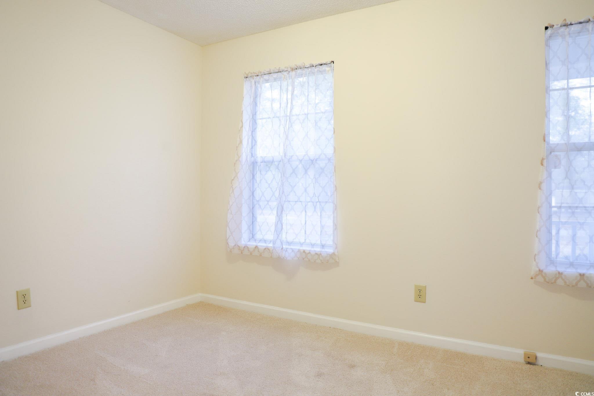 3285 Della Rd. Property Photo 18