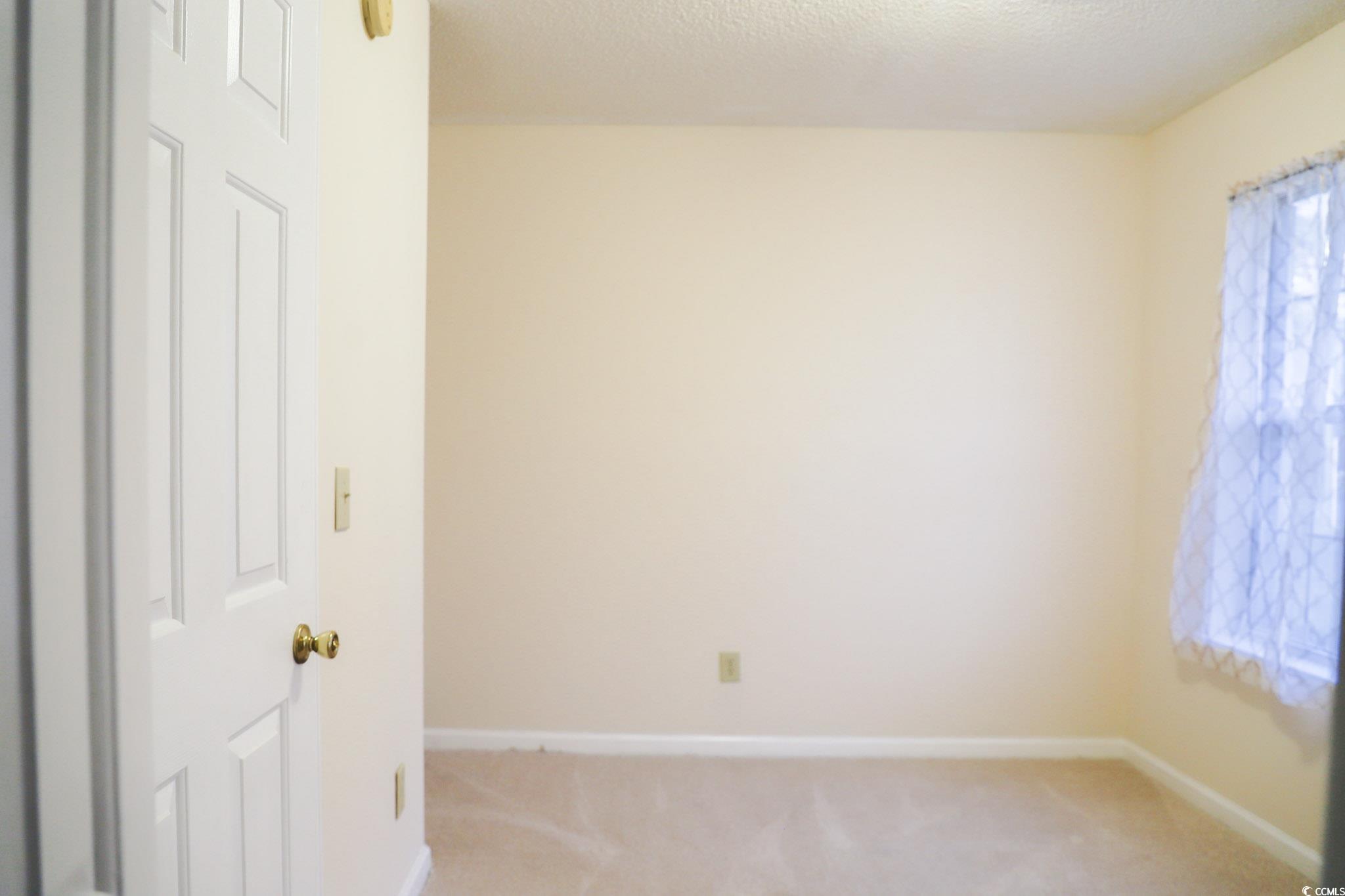 3285 Della Rd. Property Photo 19