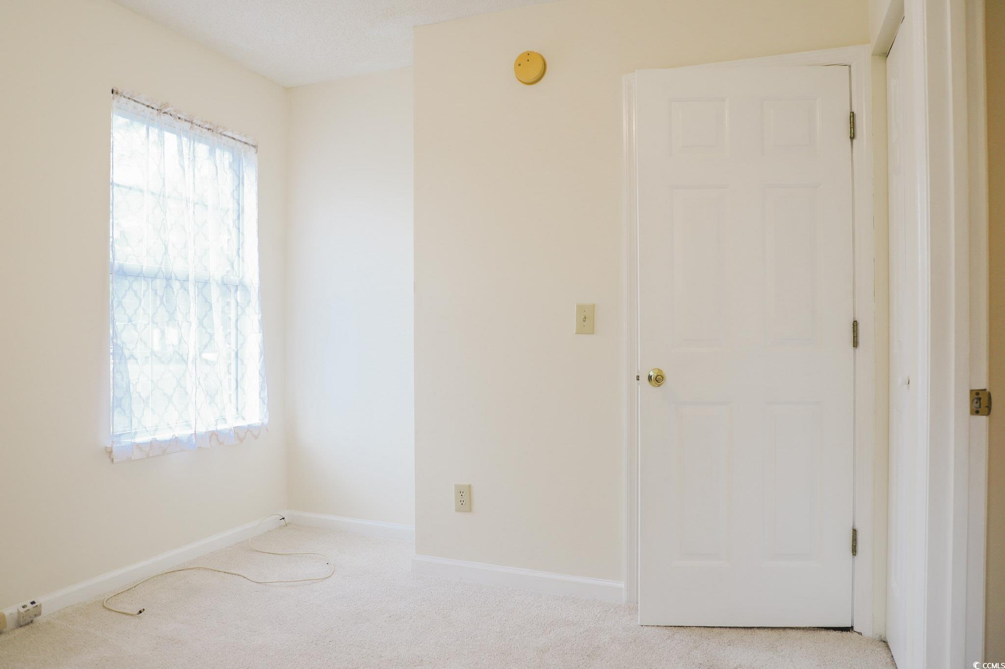 3285 Della Rd. Property Photo 20