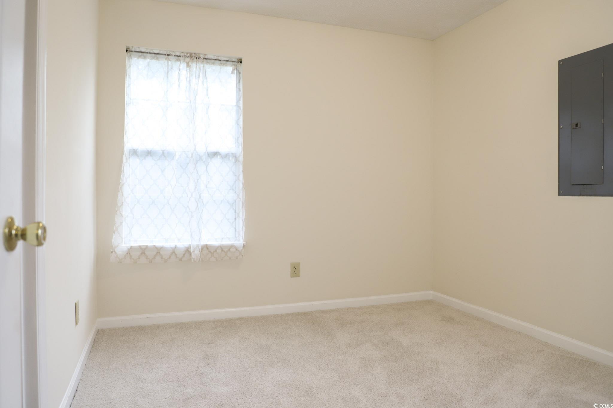 3285 Della Rd. Property Photo 21