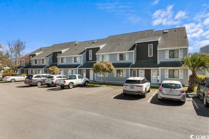 Baytree Golf Colony Real Estate Listings Main Image