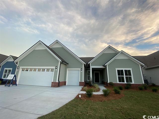 7403 Sarteano Dr. Property Photo 1