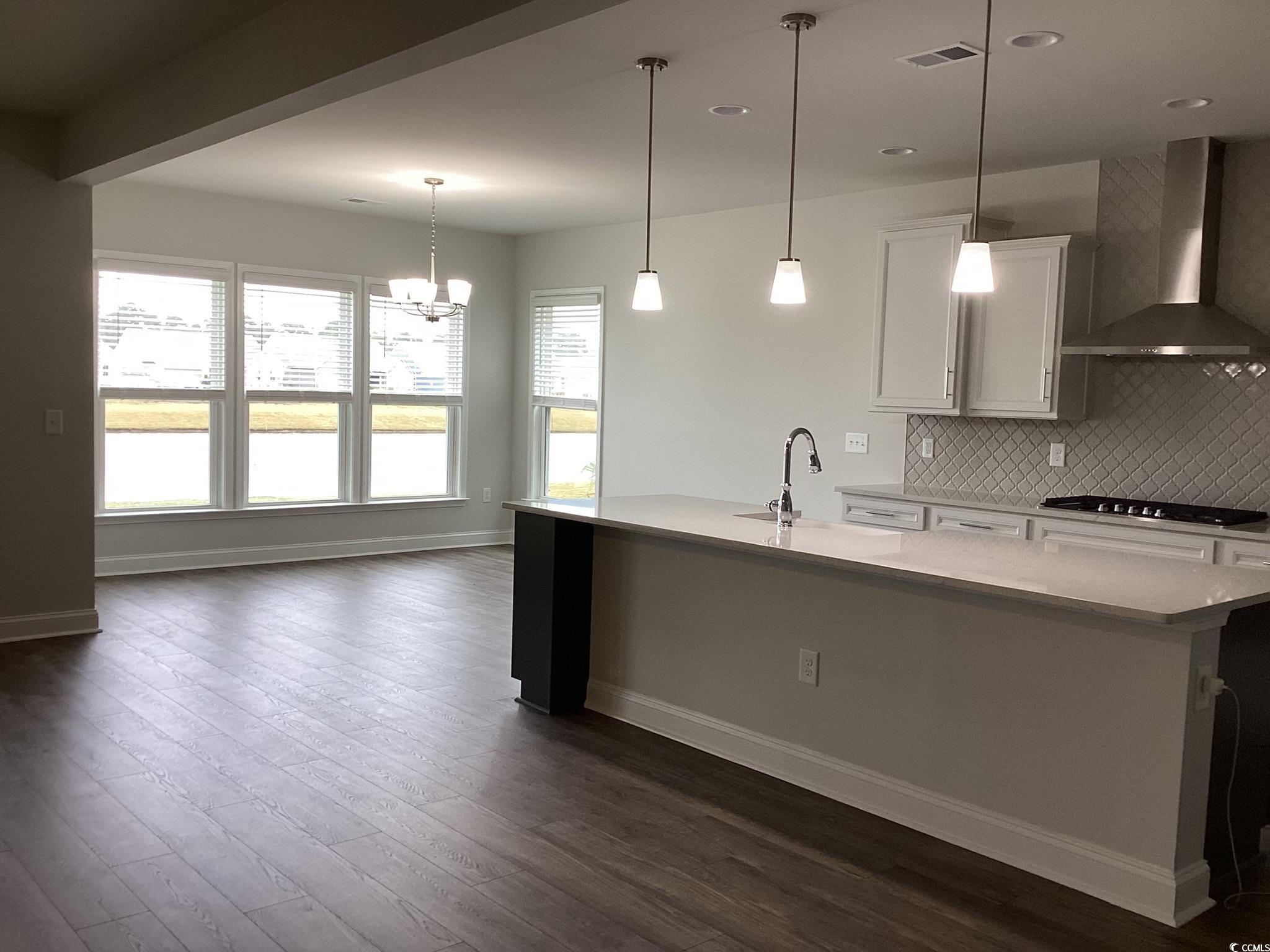 7403 Sarteano Dr. Property Photo 3