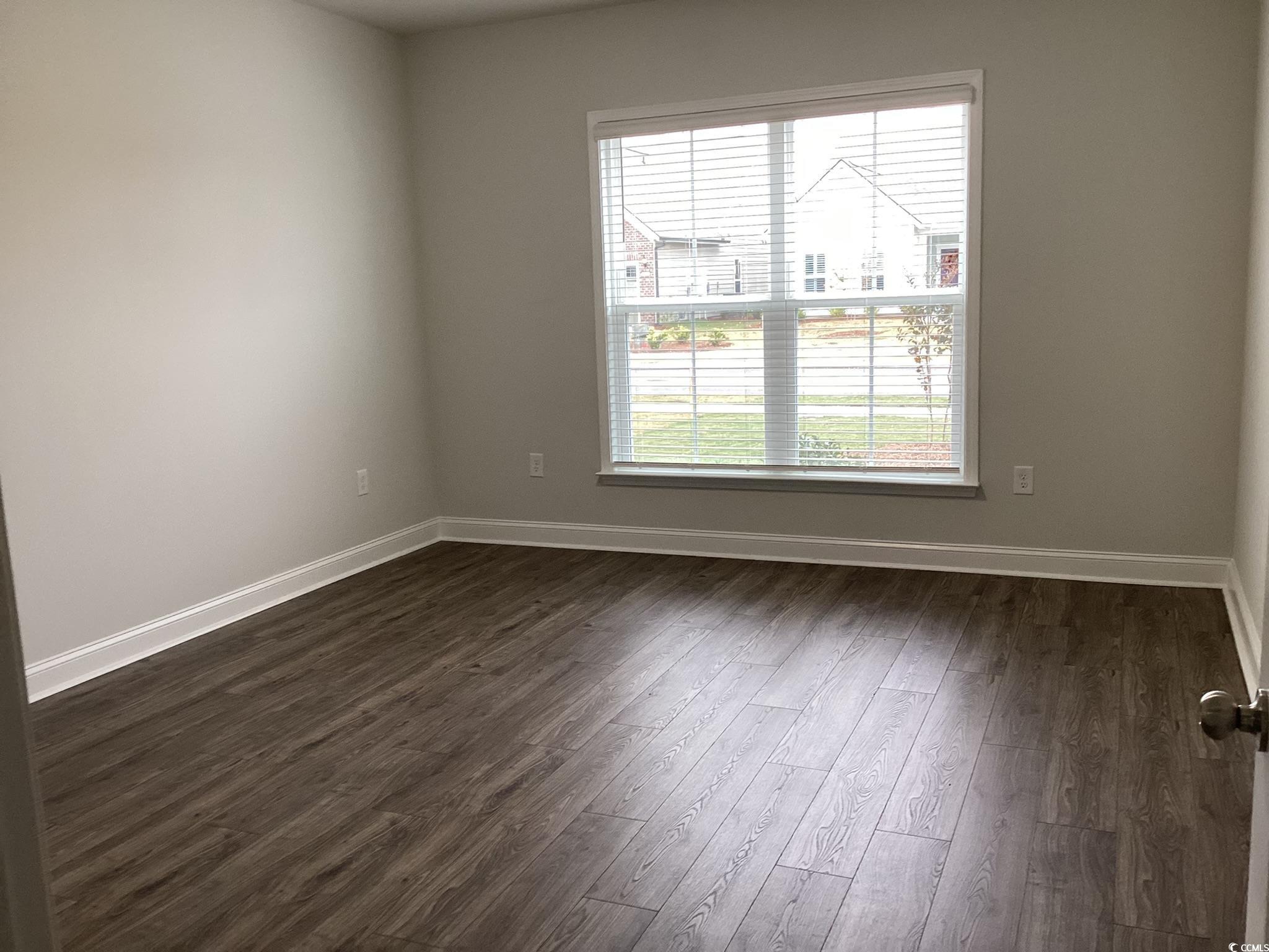 7403 Sarteano Dr. Property Photo 9