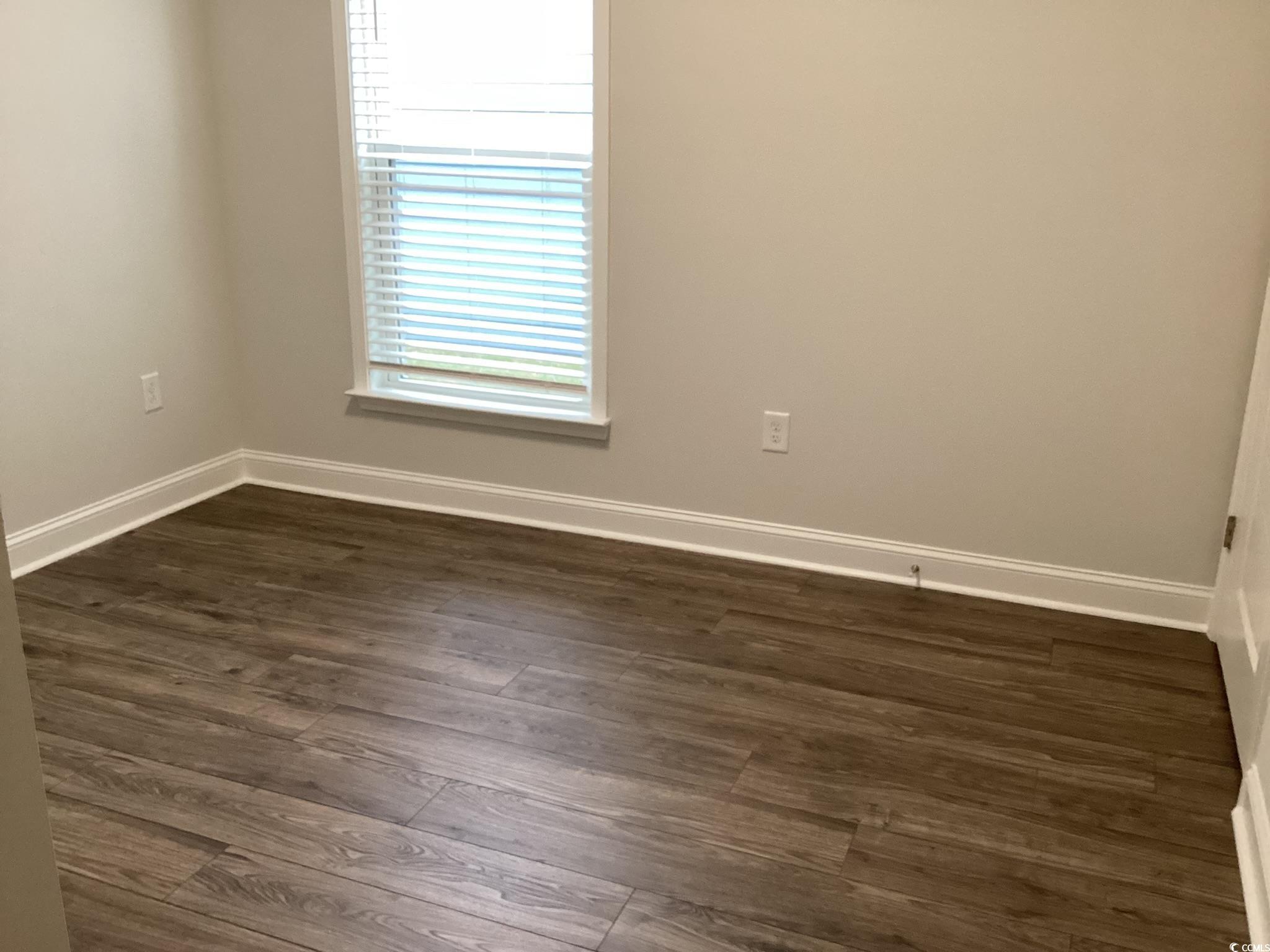 7403 Sarteano Dr. Property Photo 10