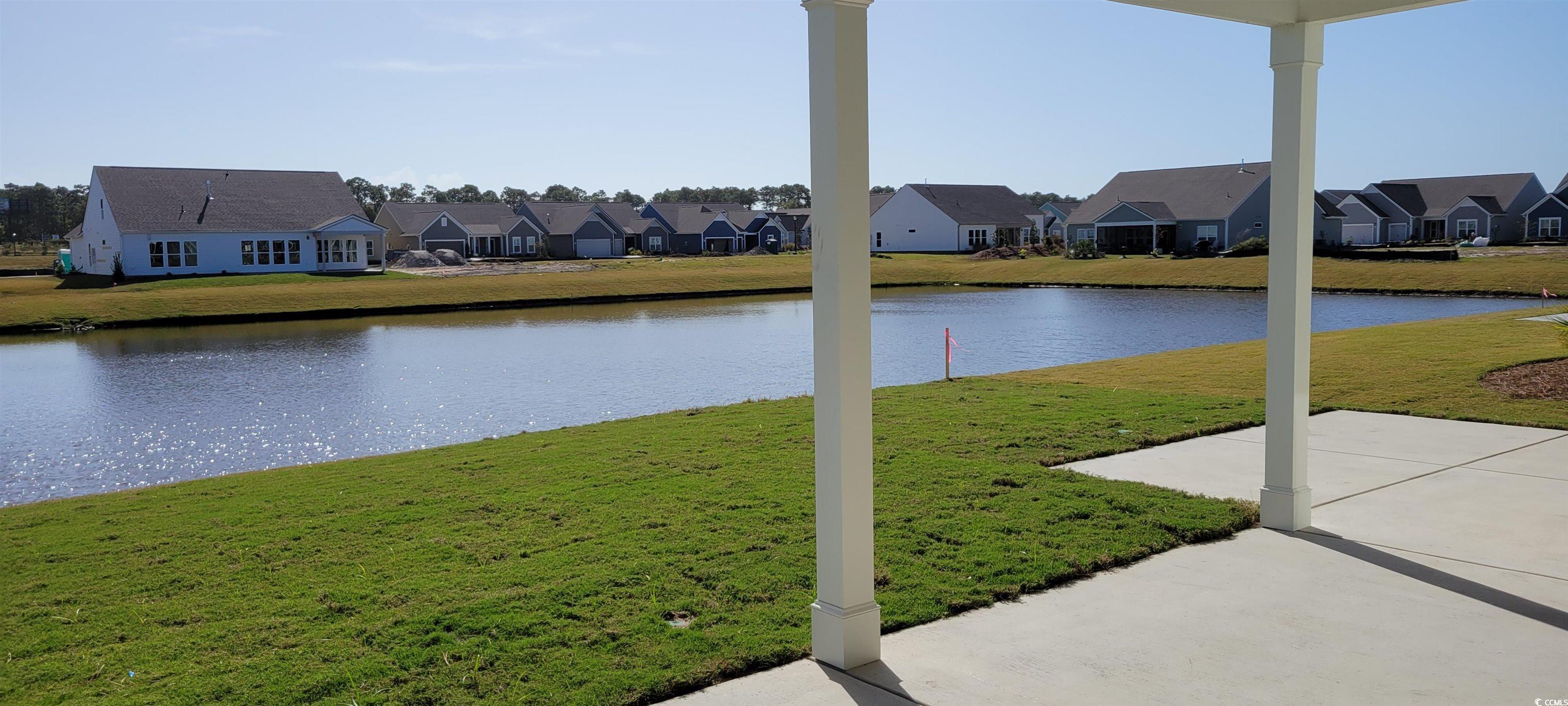 7403 Sarteano Dr. Property Photo 13