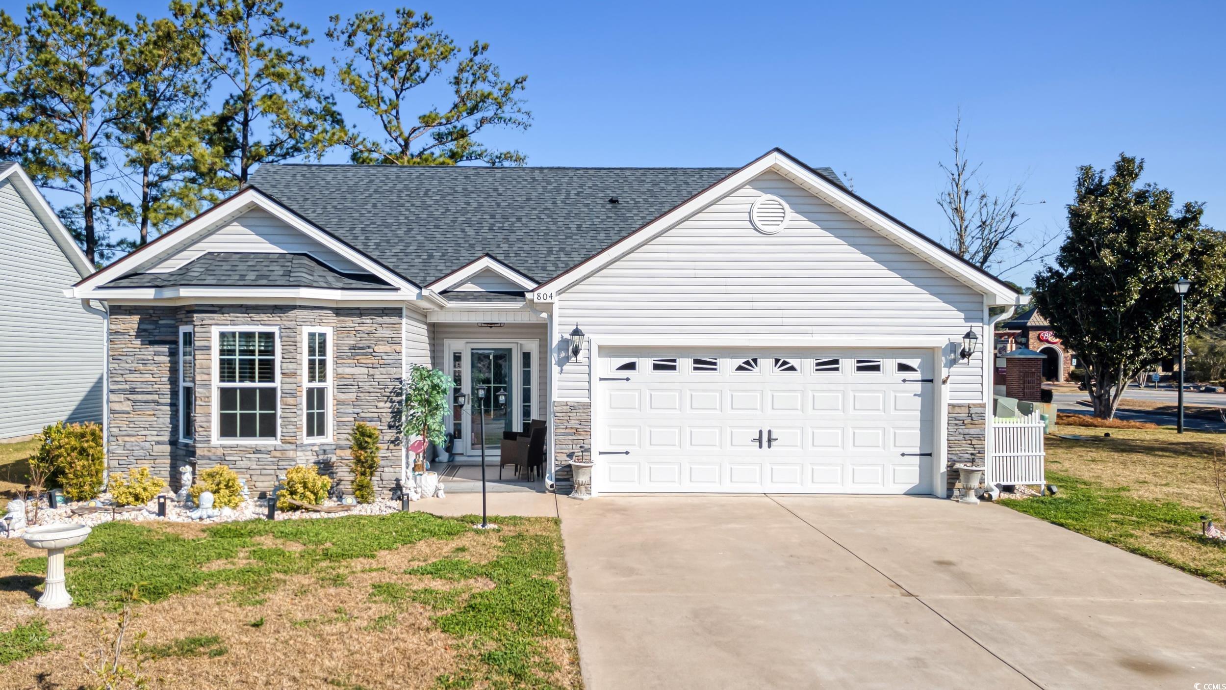 804 Twickenham Loop Property Photo