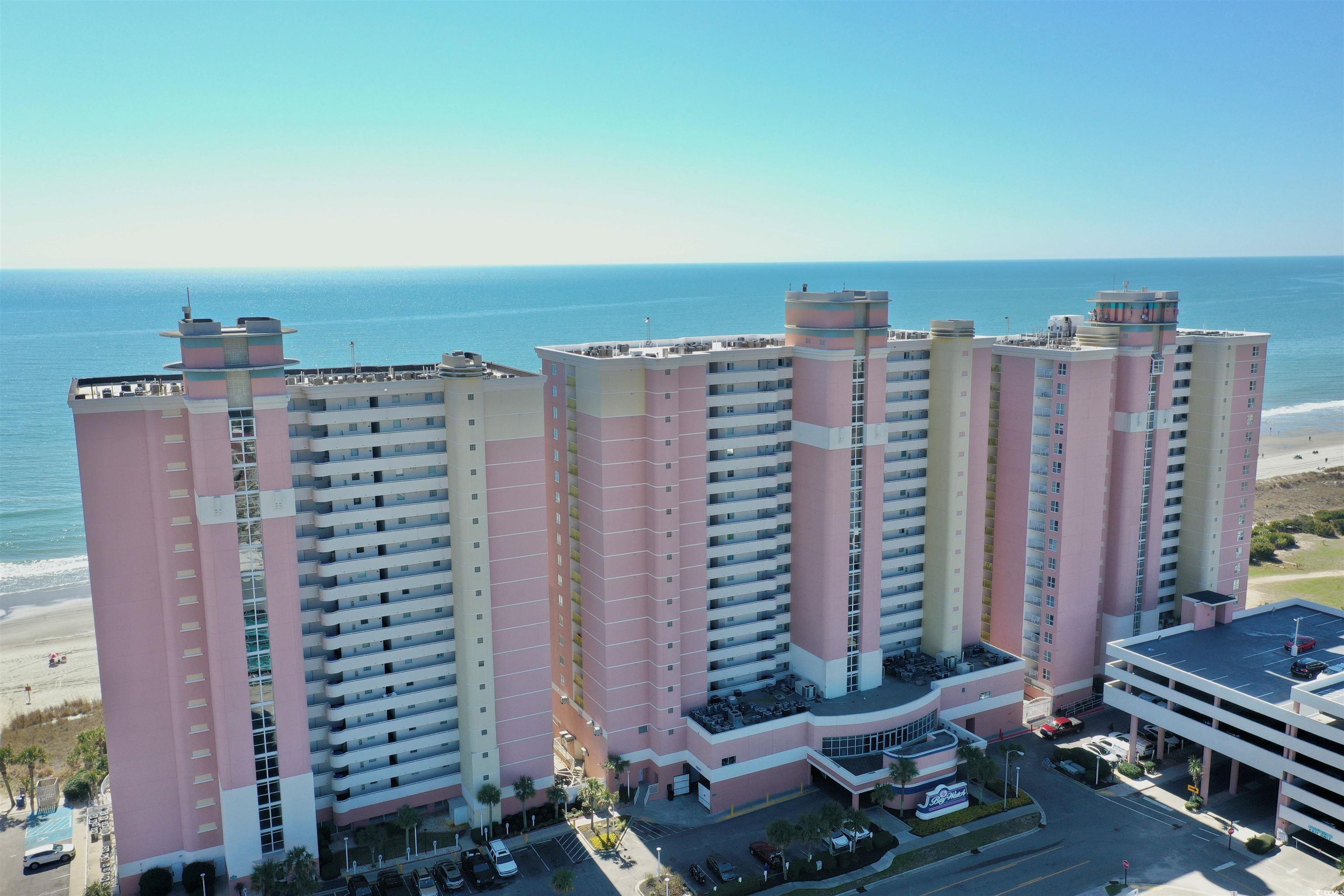 Bay Watch Ph I North Tower Real Estate Listings Main Image