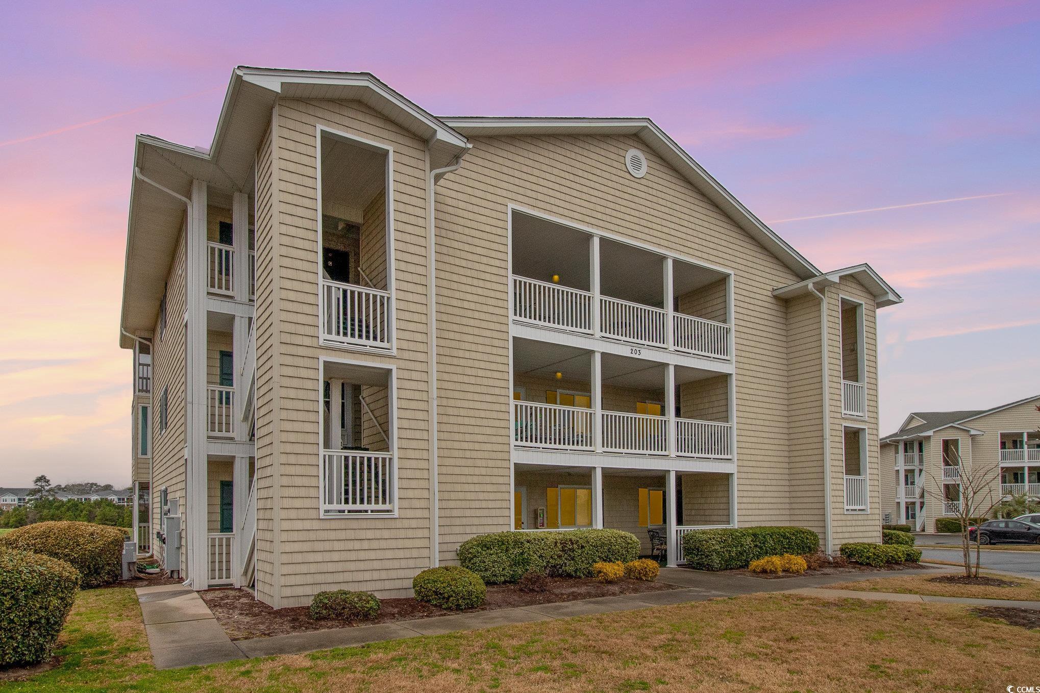 203c Landing Rd. Property Photo
