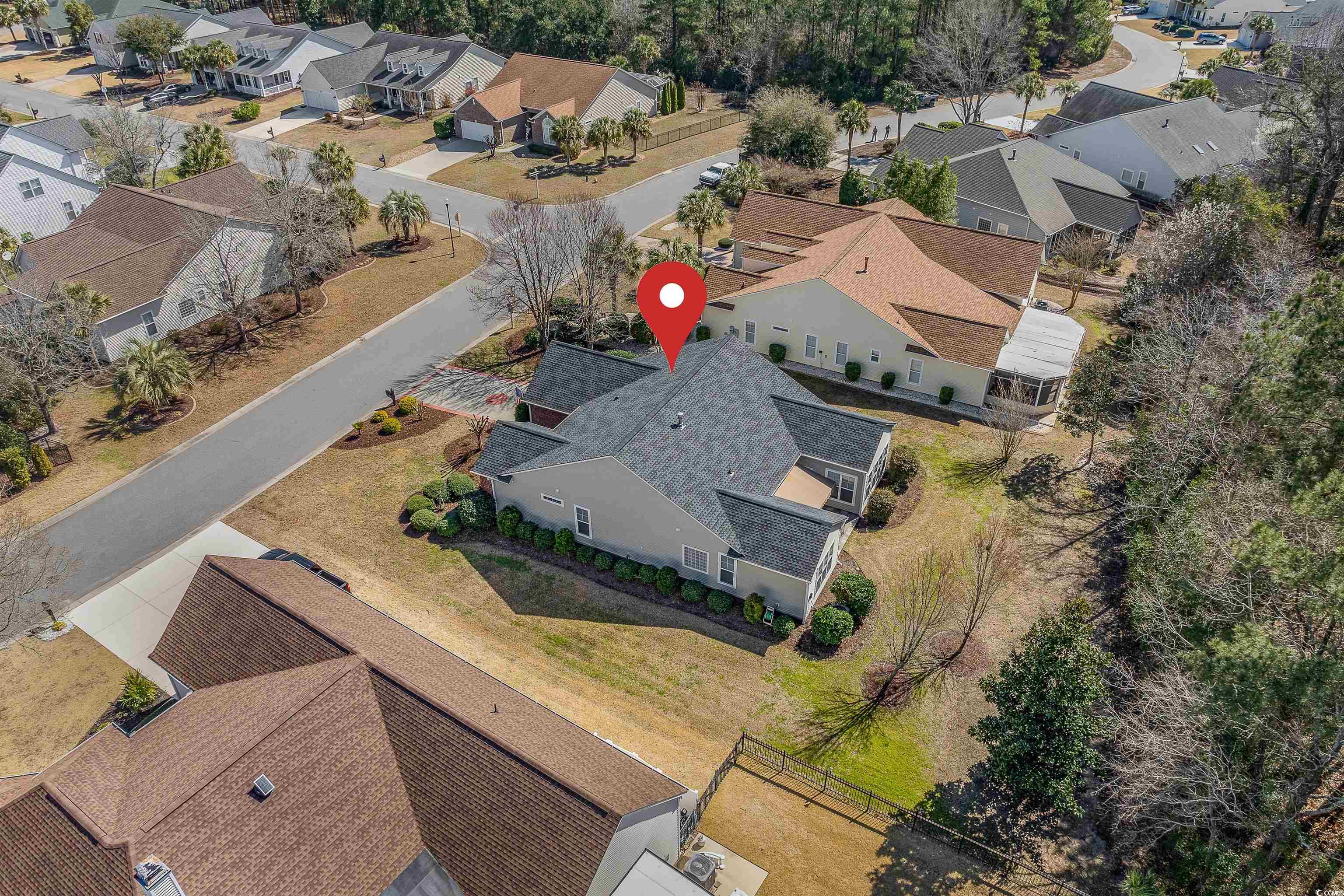 2911 Winding River Dr. Property Photo 3