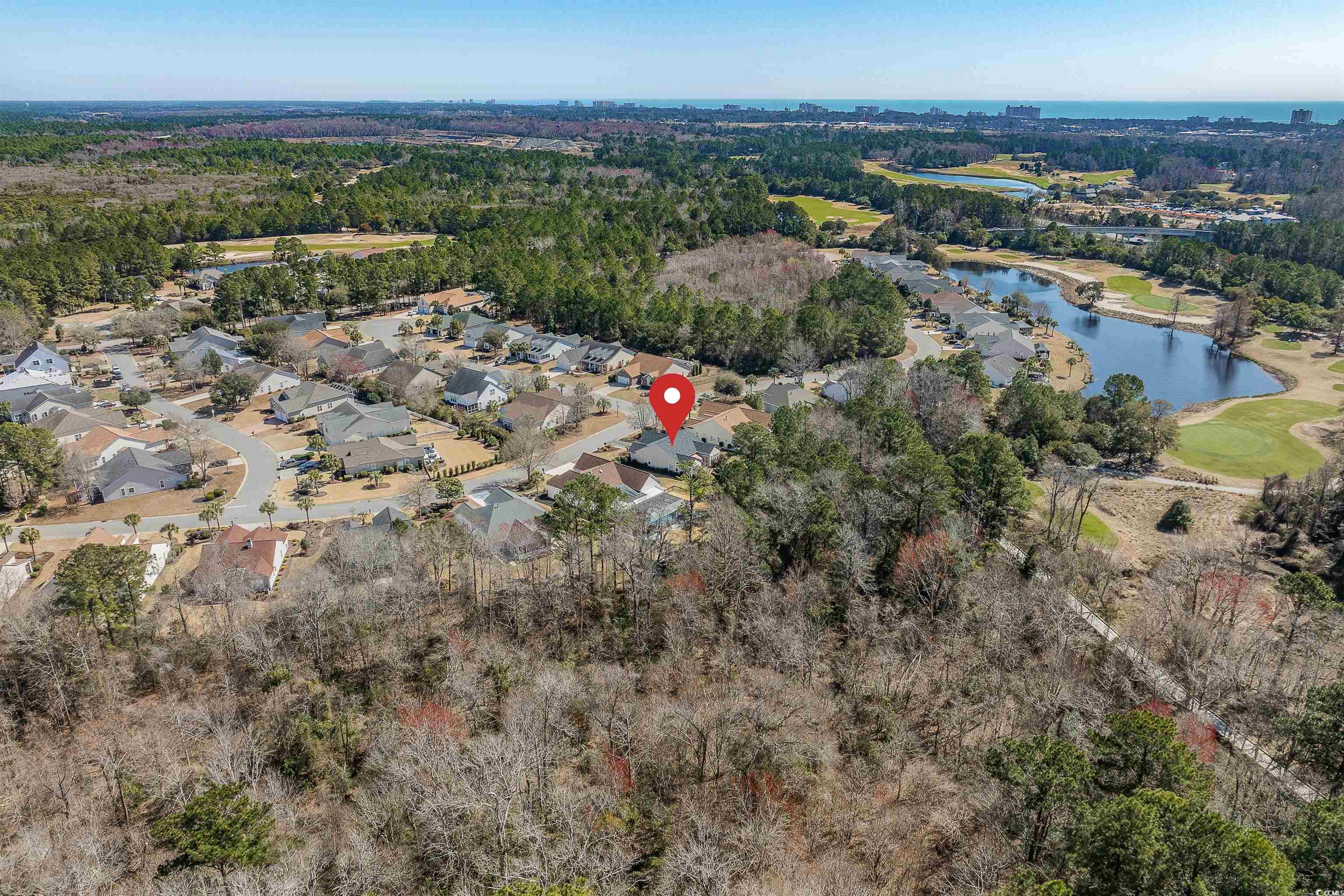 2911 Winding River Dr. Property Photo 4