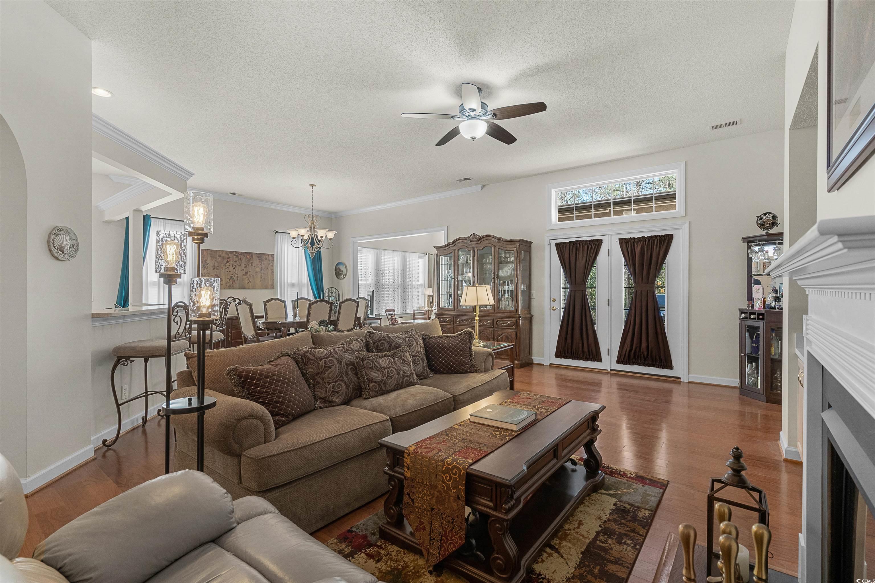 2911 Winding River Dr. Property Photo 7