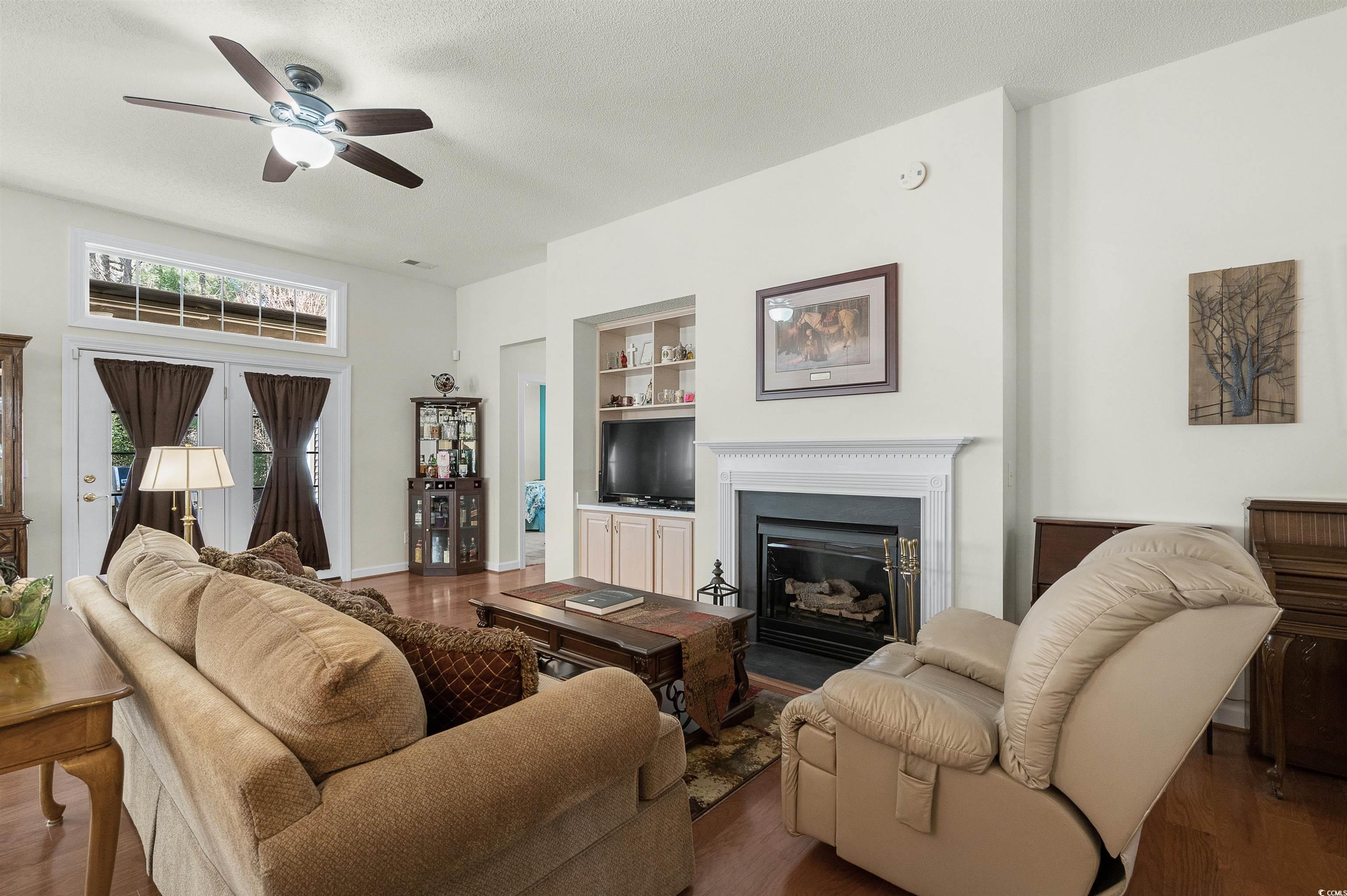 2911 Winding River Dr. Property Photo 8
