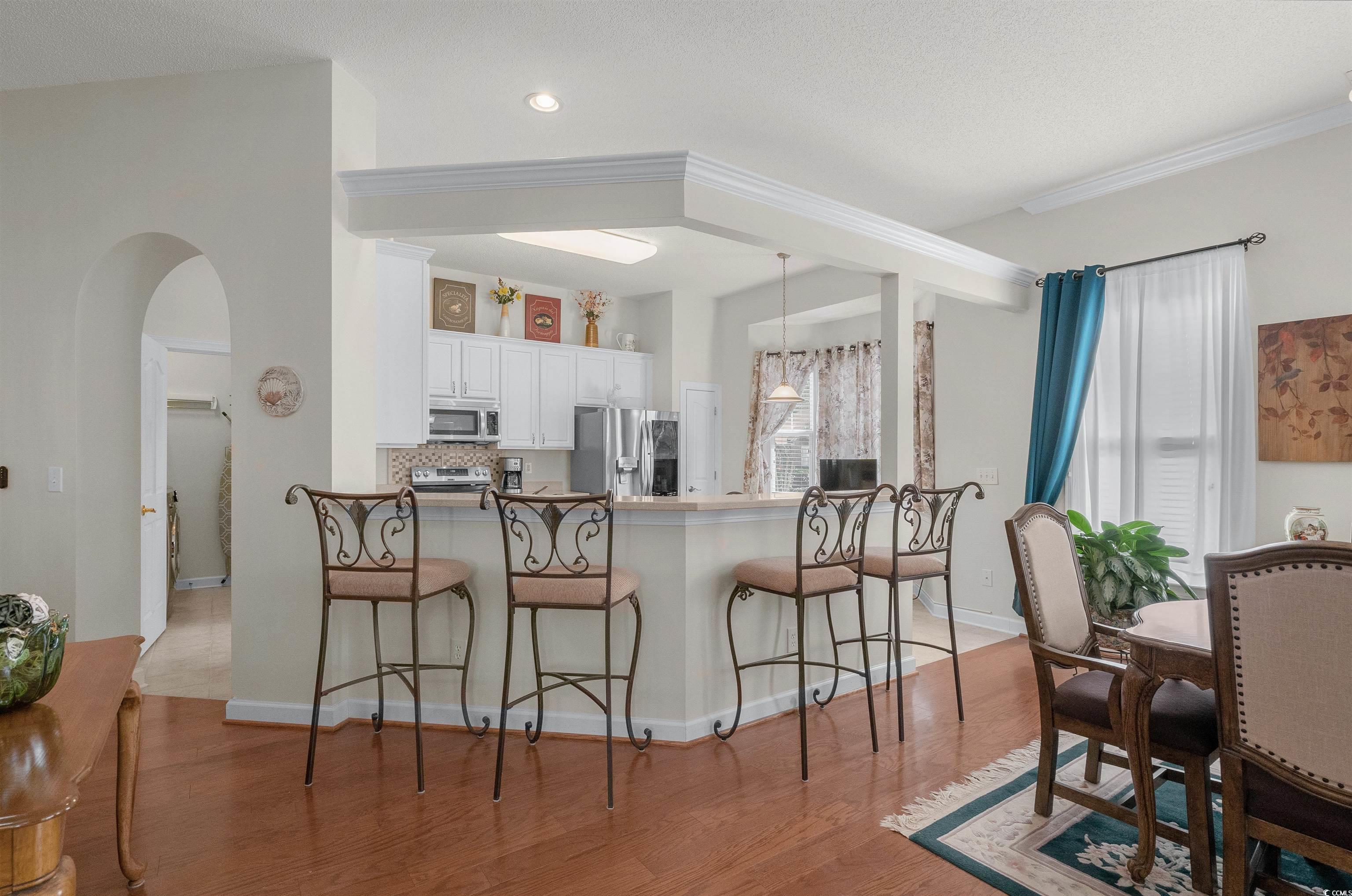 2911 Winding River Dr. Property Photo 13