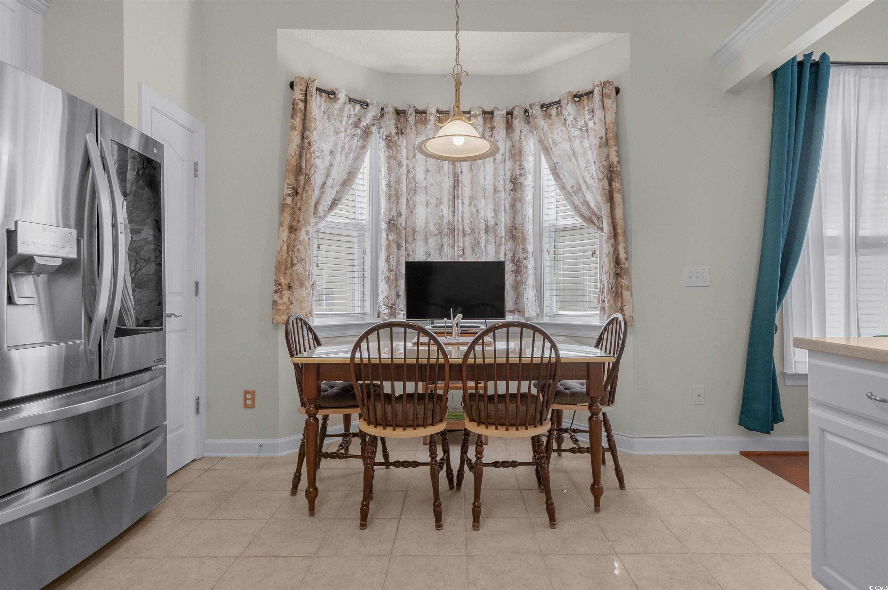 2911 Winding River Dr. Property Photo 15