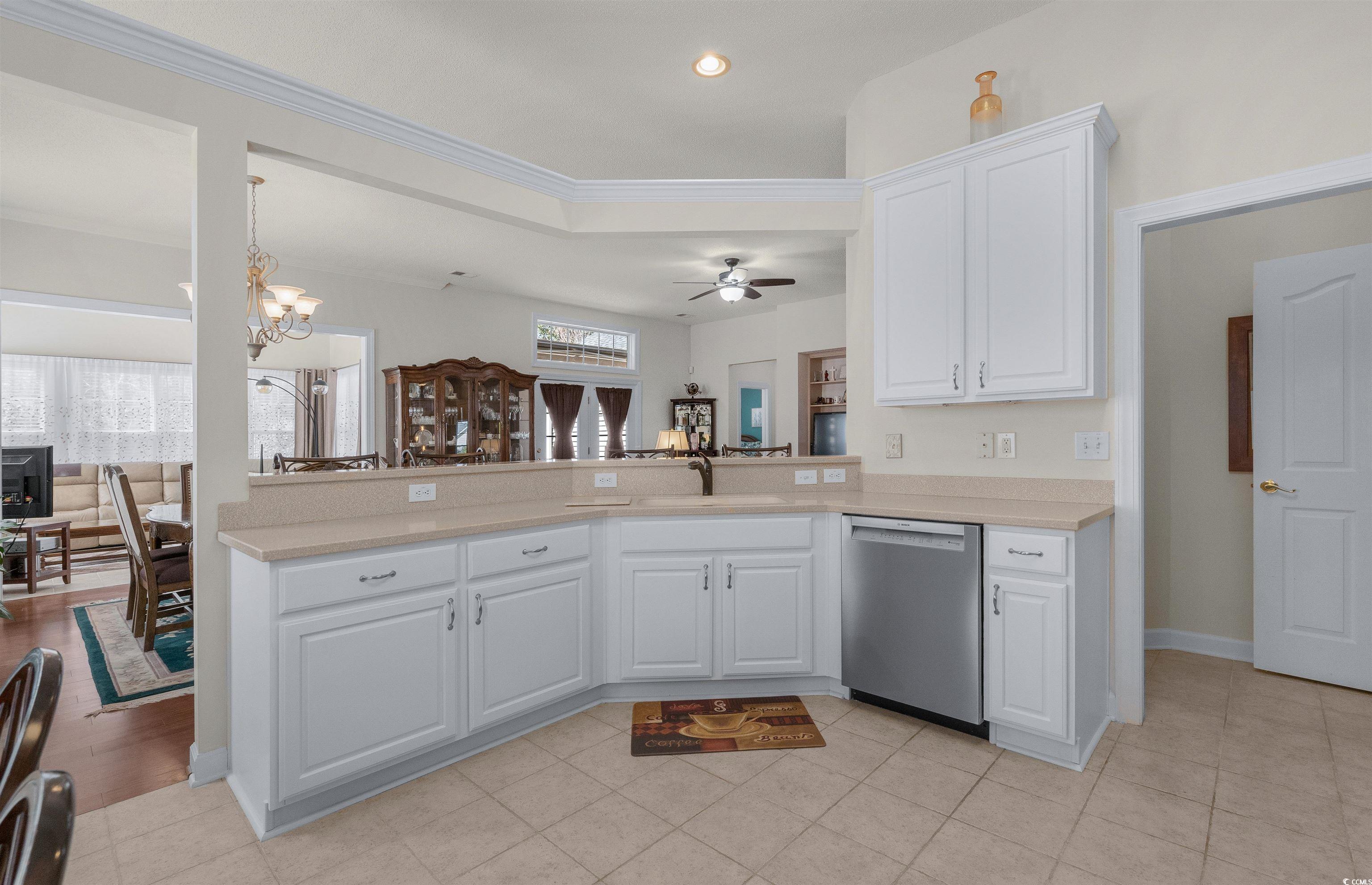 2911 Winding River Dr. Property Photo 16
