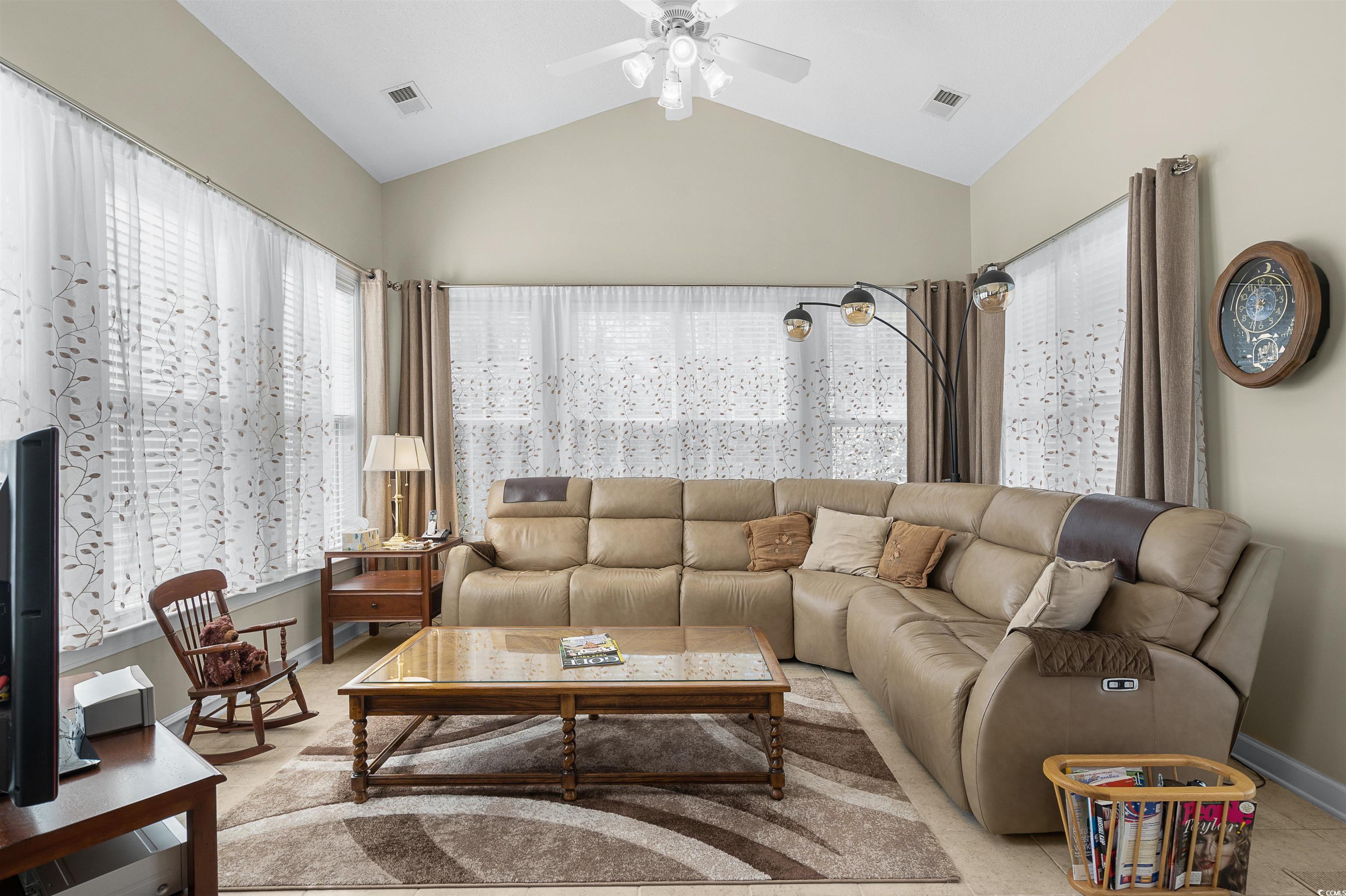 2911 Winding River Dr. Property Photo 18