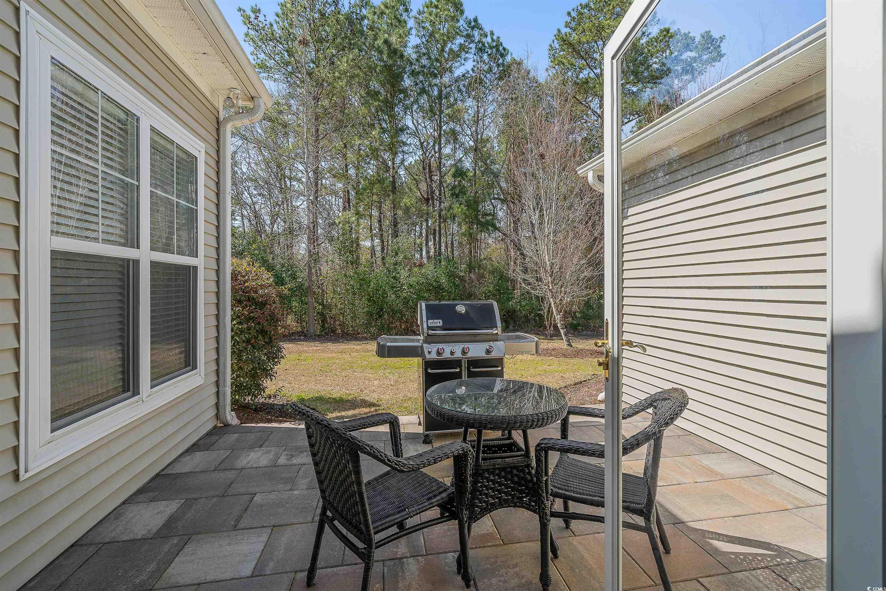 2911 Winding River Dr. Property Photo 19