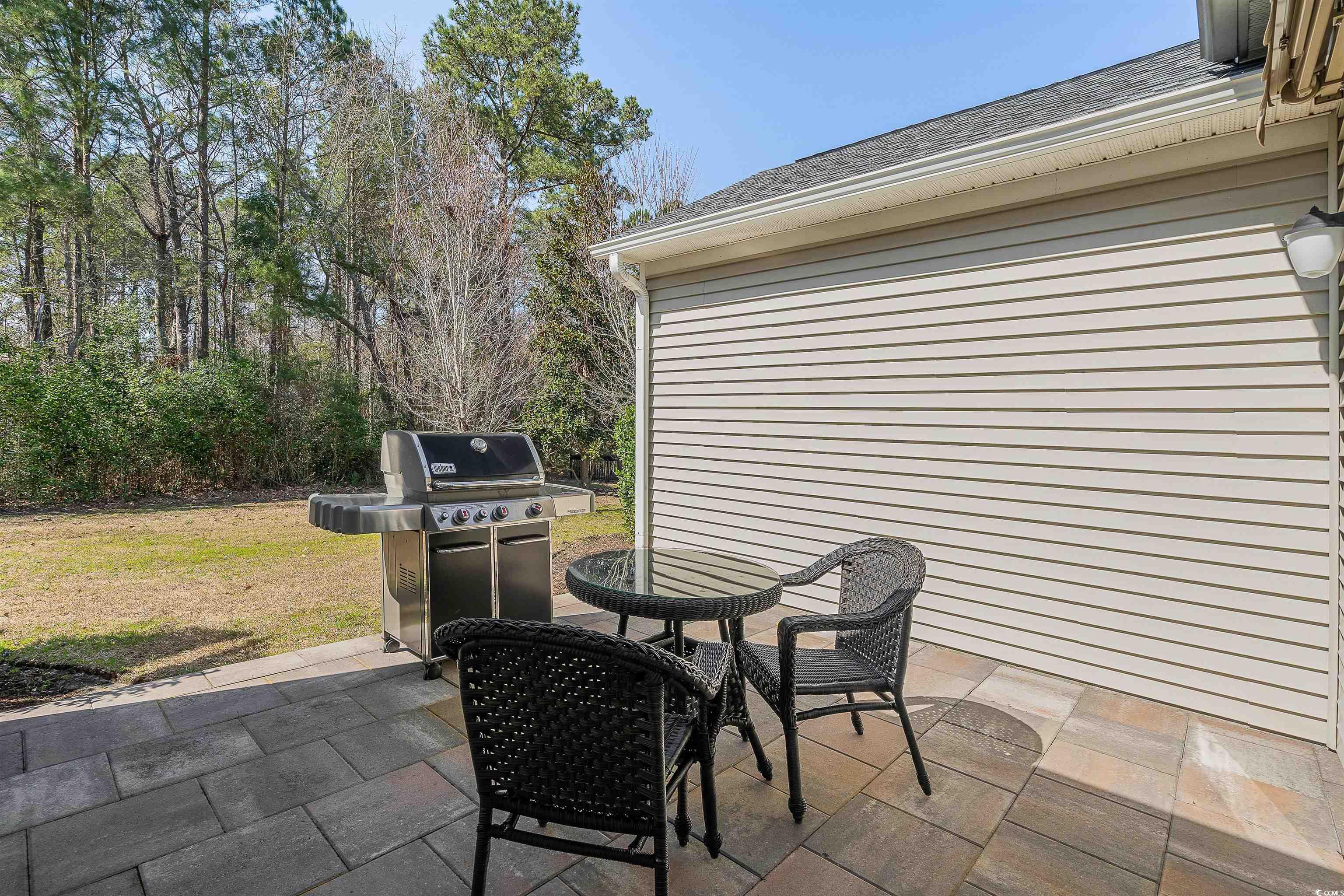 2911 Winding River Dr. Property Photo 21