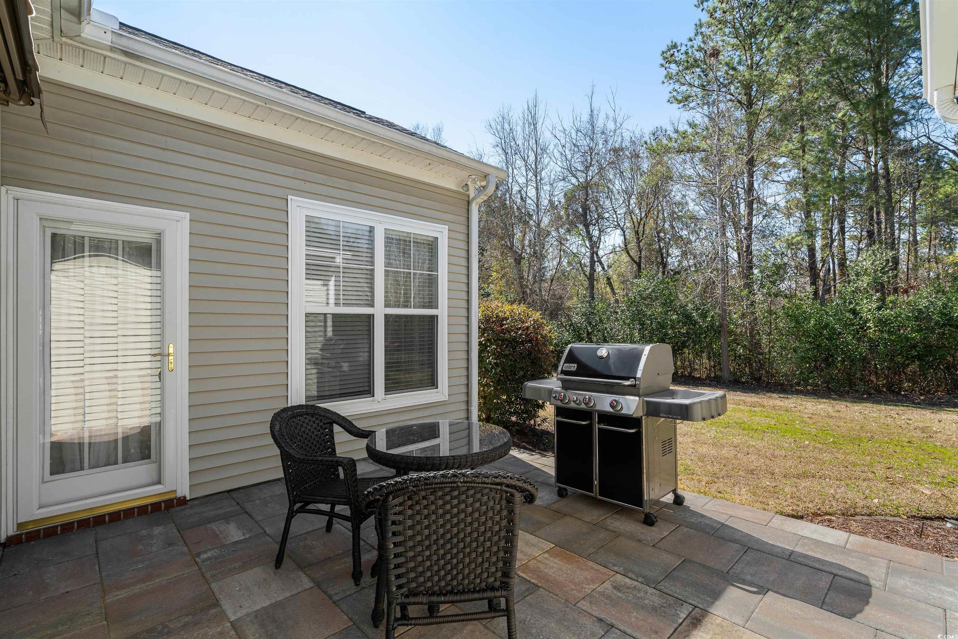 2911 Winding River Dr. Property Photo 22