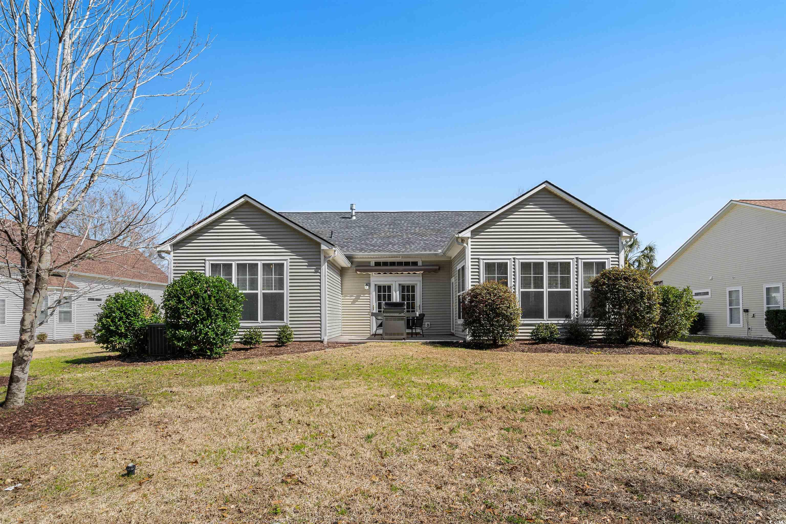 2911 Winding River Dr. Property Photo 23