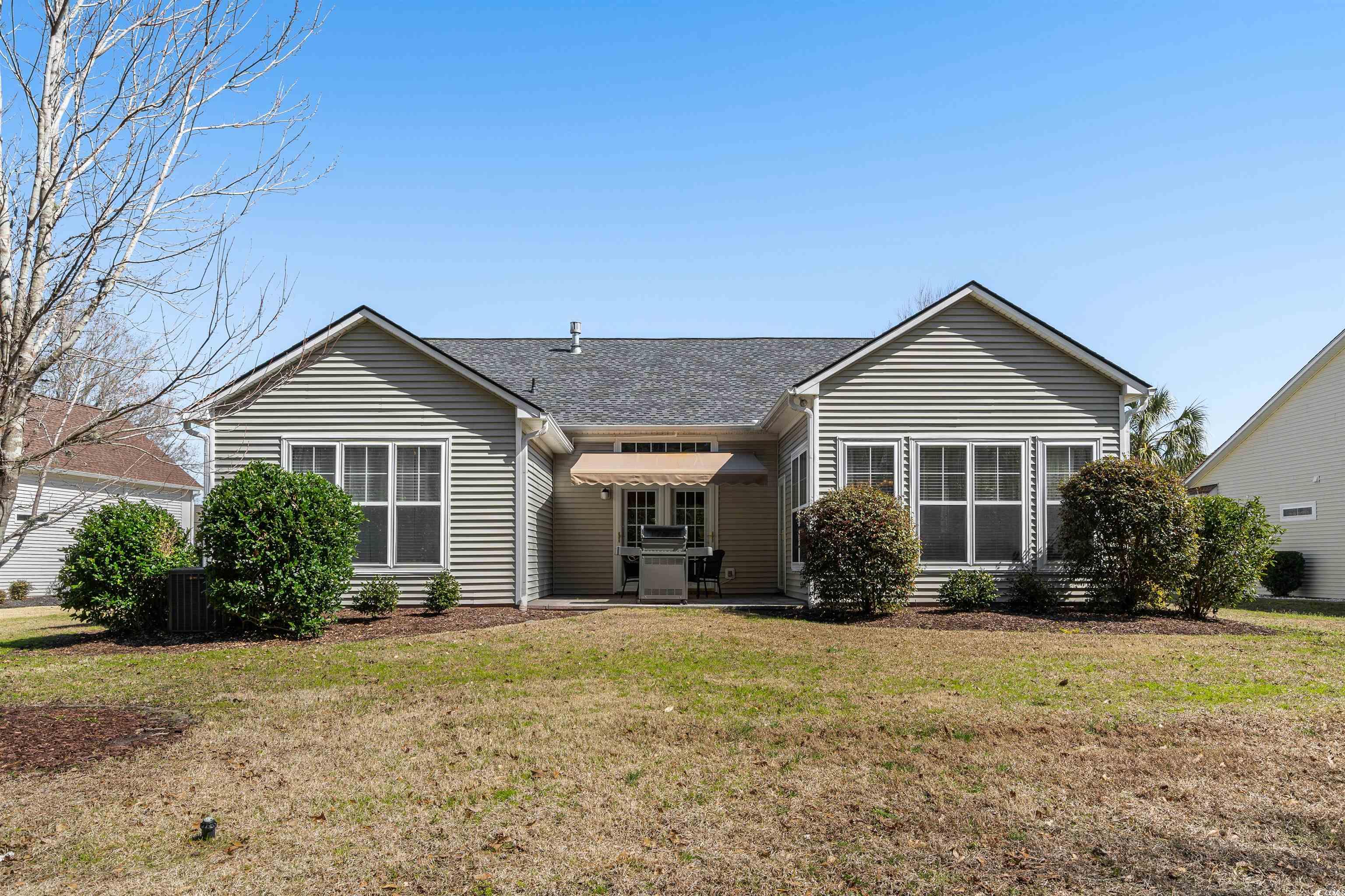 2911 Winding River Dr. Property Photo 24
