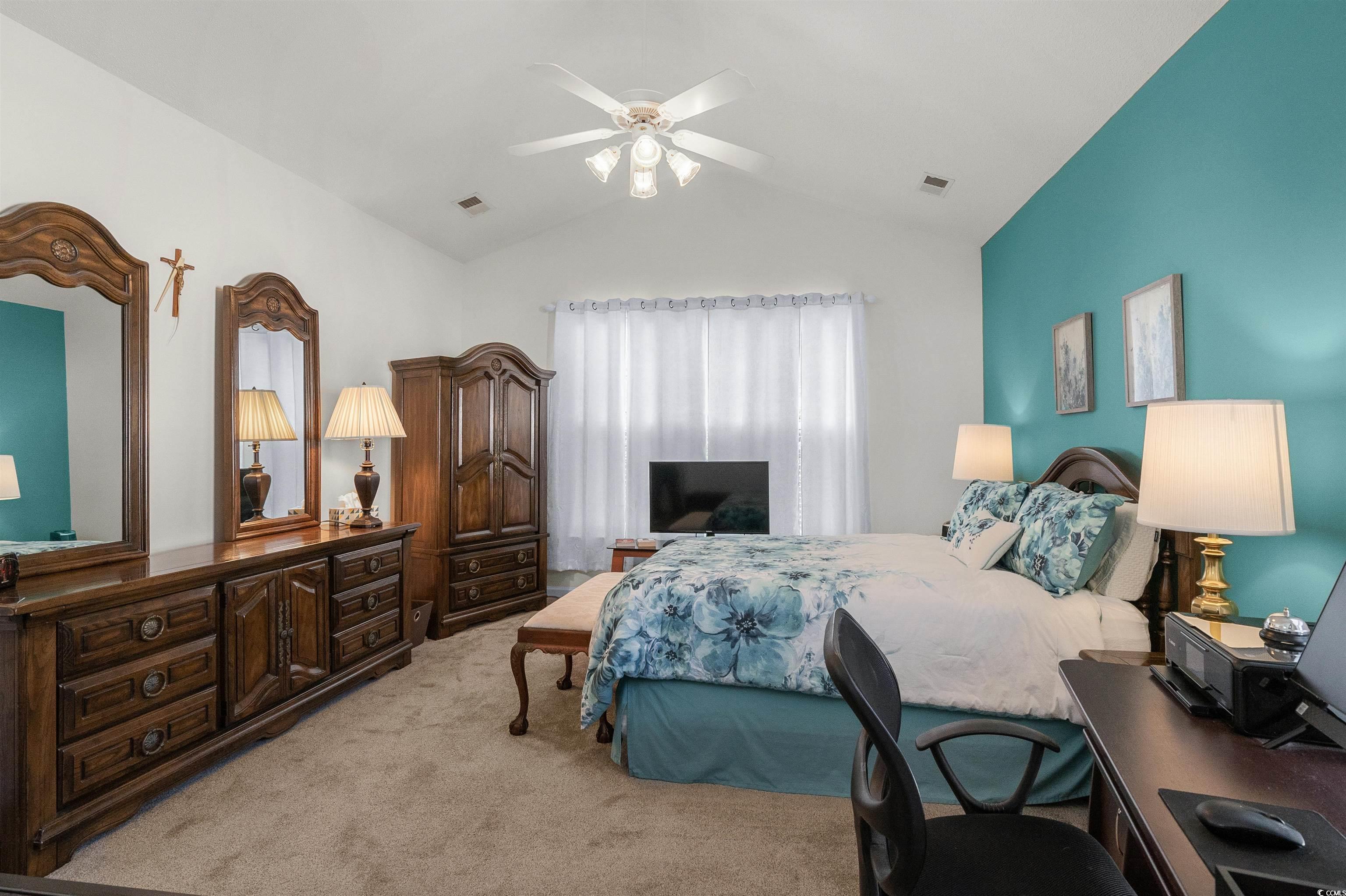 2911 Winding River Dr. Property Photo 27