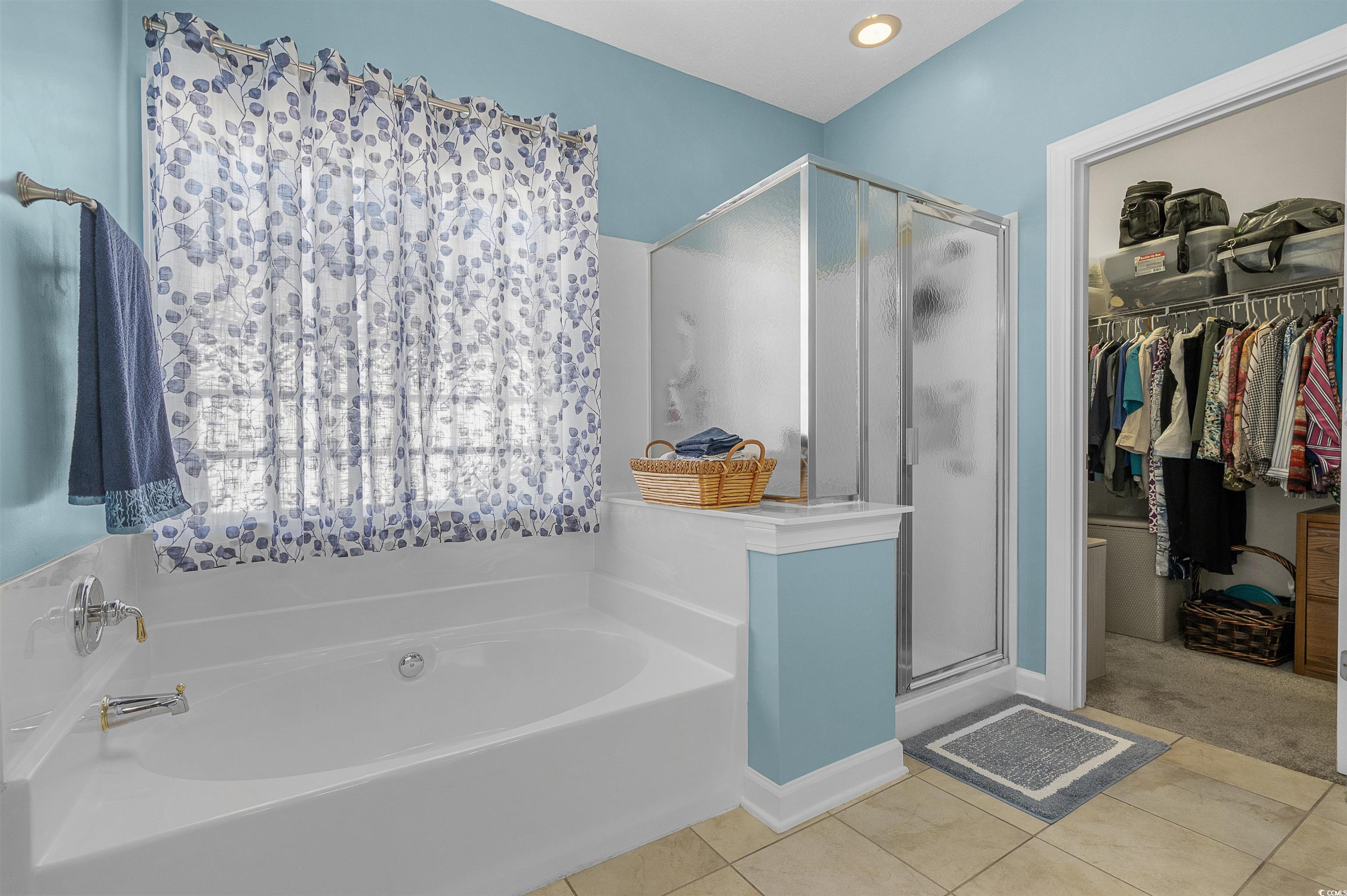 2911 Winding River Dr. Property Photo 29