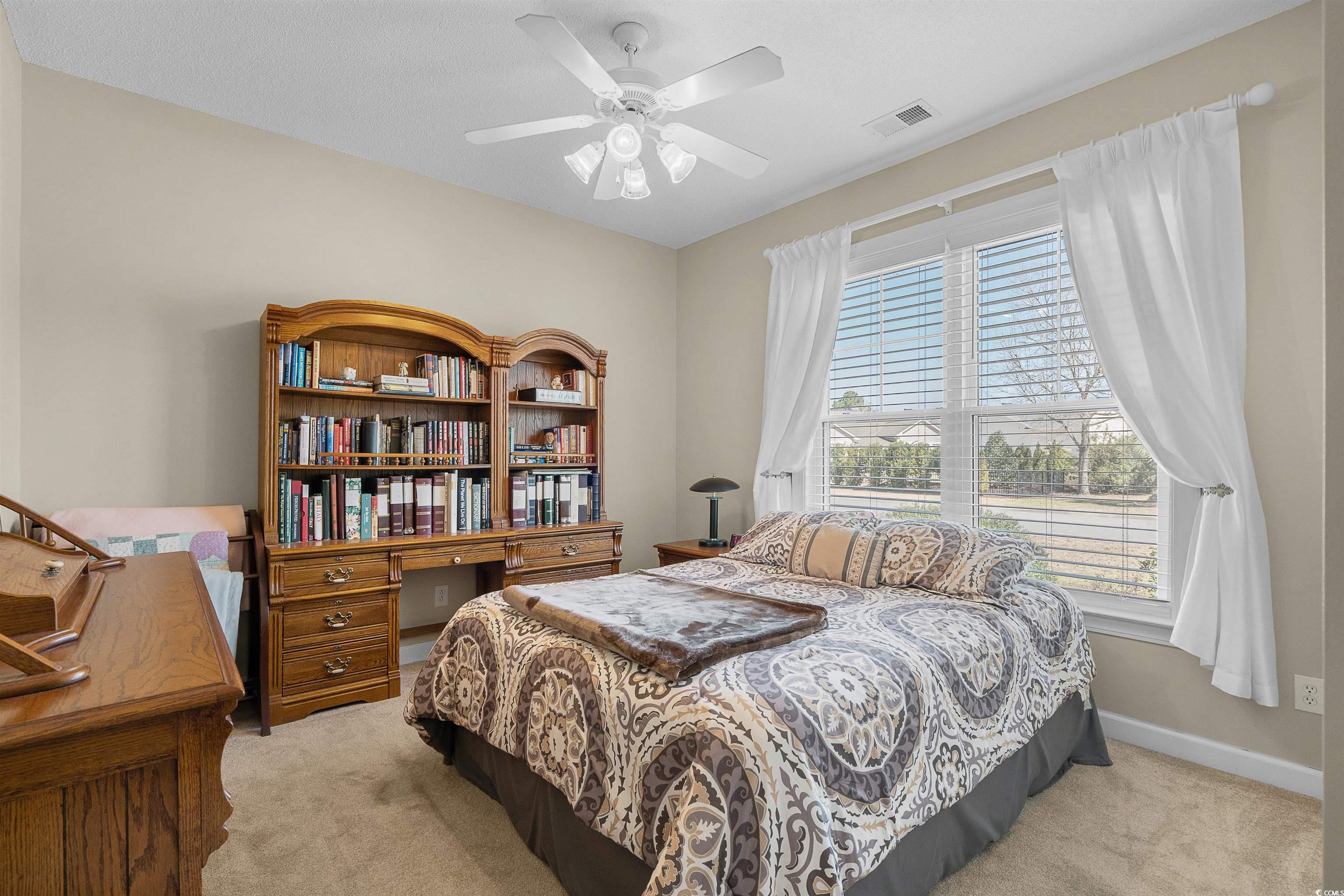 2911 Winding River Dr. Property Photo 30