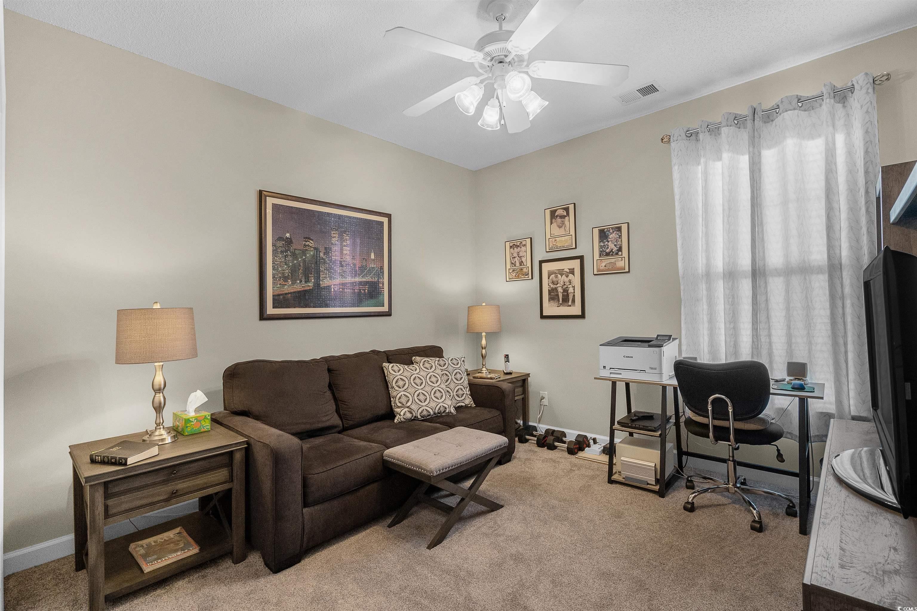 2911 Winding River Dr. Property Photo 31