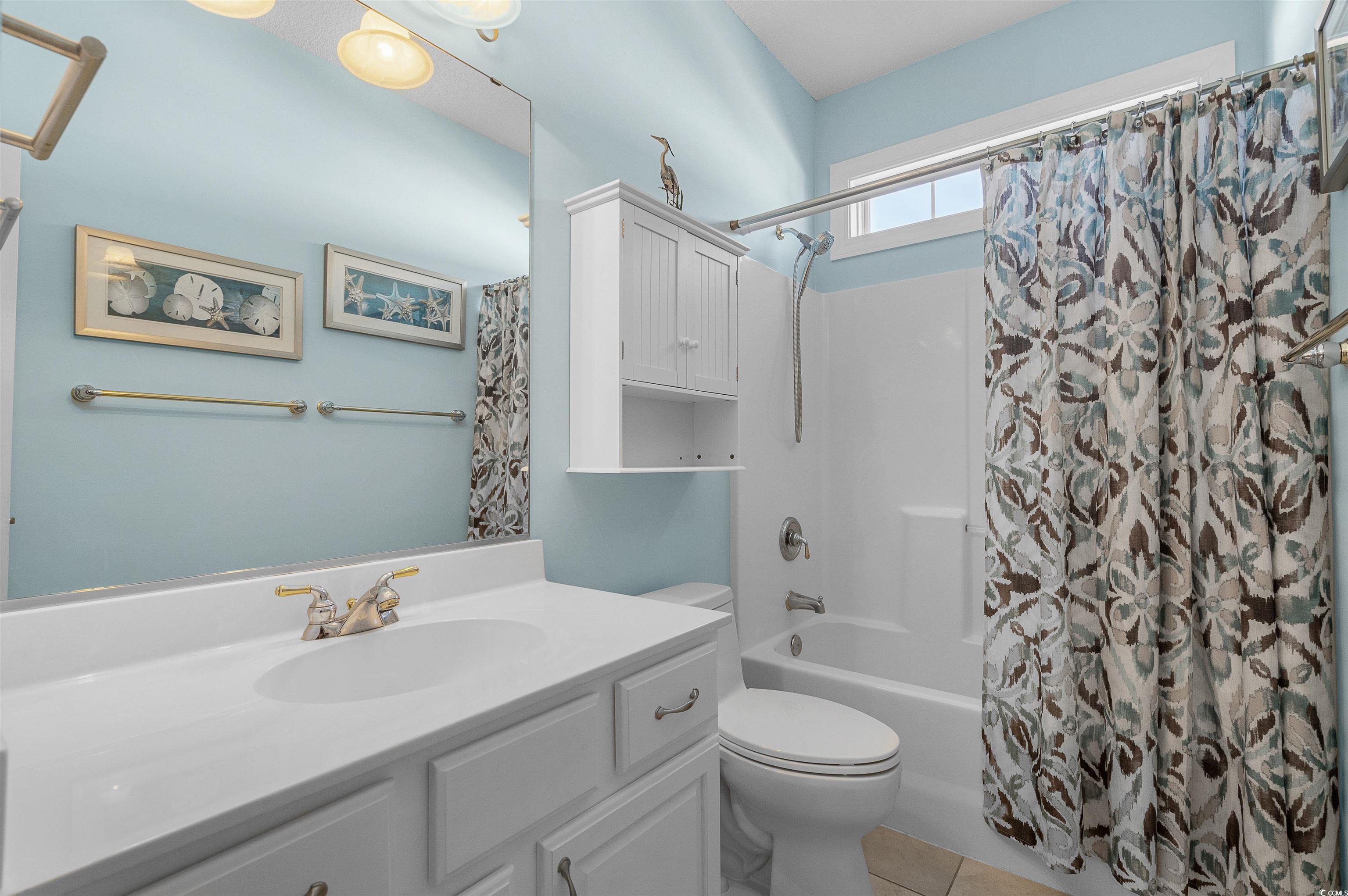 2911 Winding River Dr. Property Photo 32