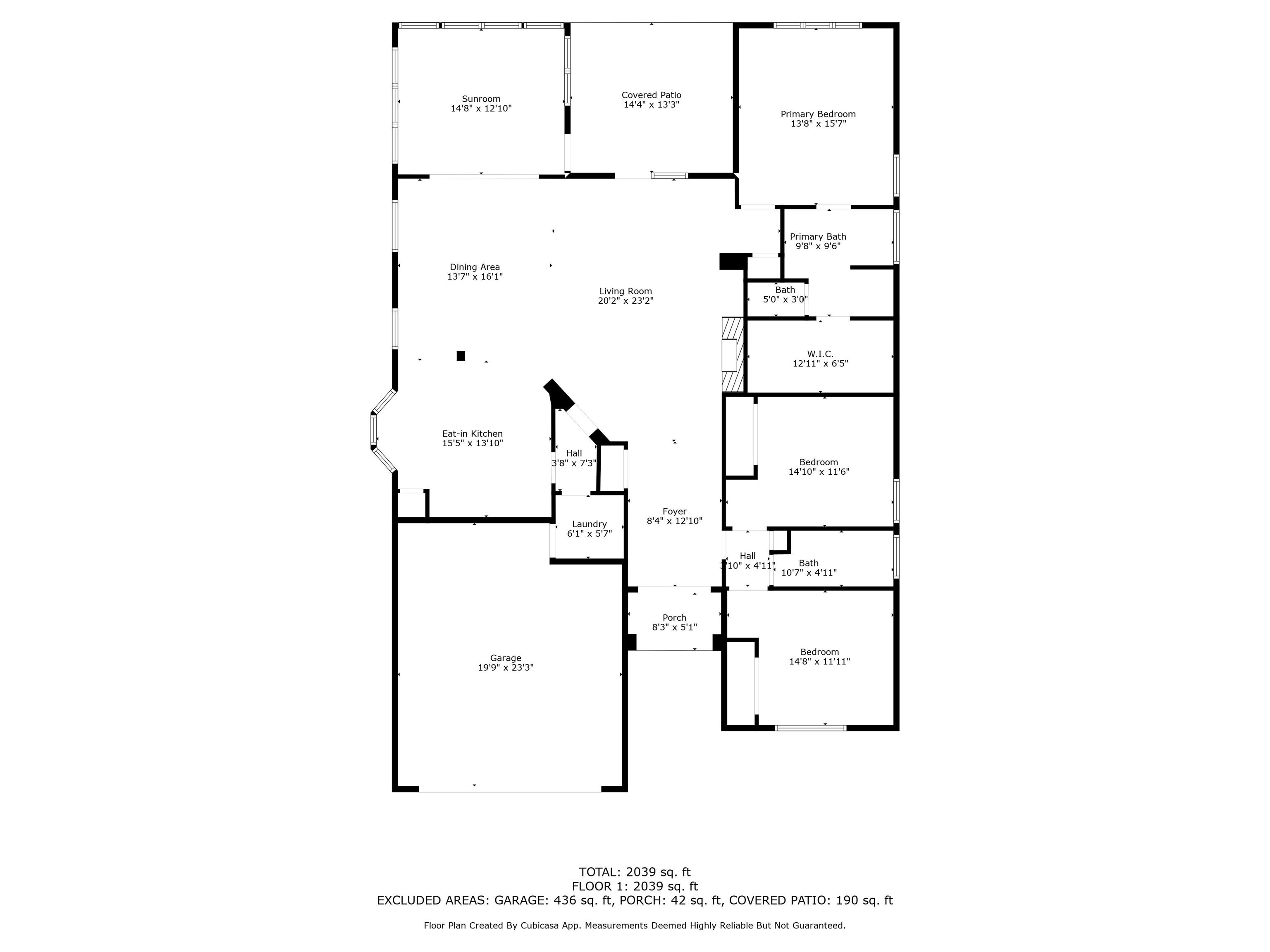 2911 Winding River Dr. Property Photo 40