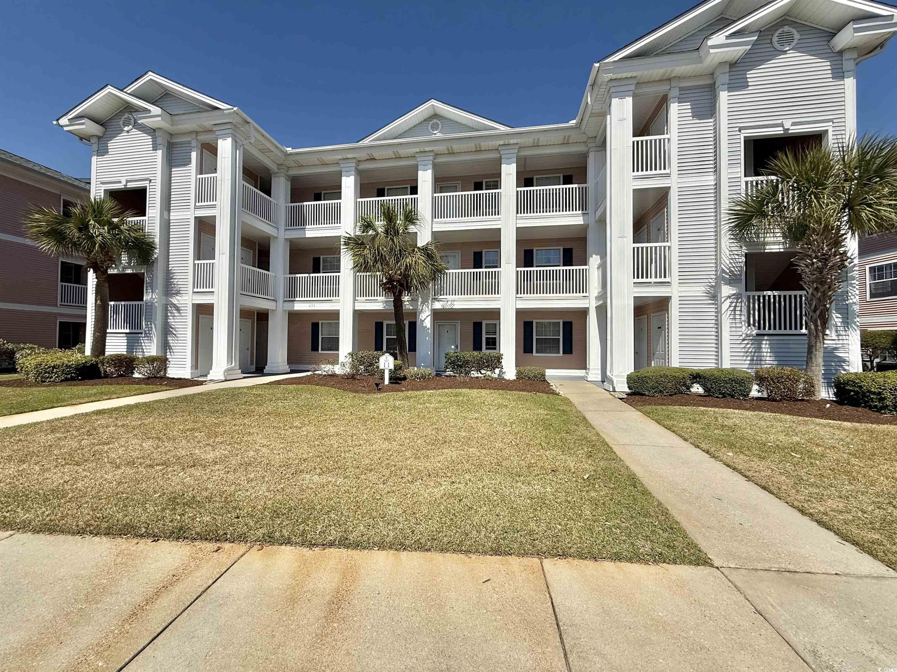 633 Waterway Village Blvd. Property Photo