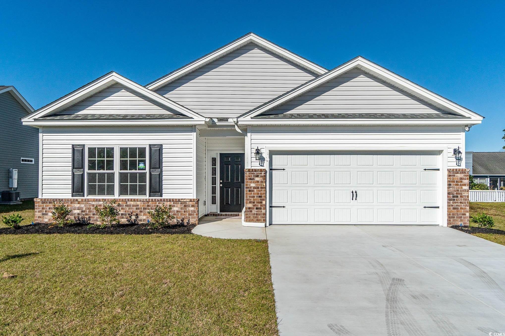 415 Lifestyle Court Property Photo