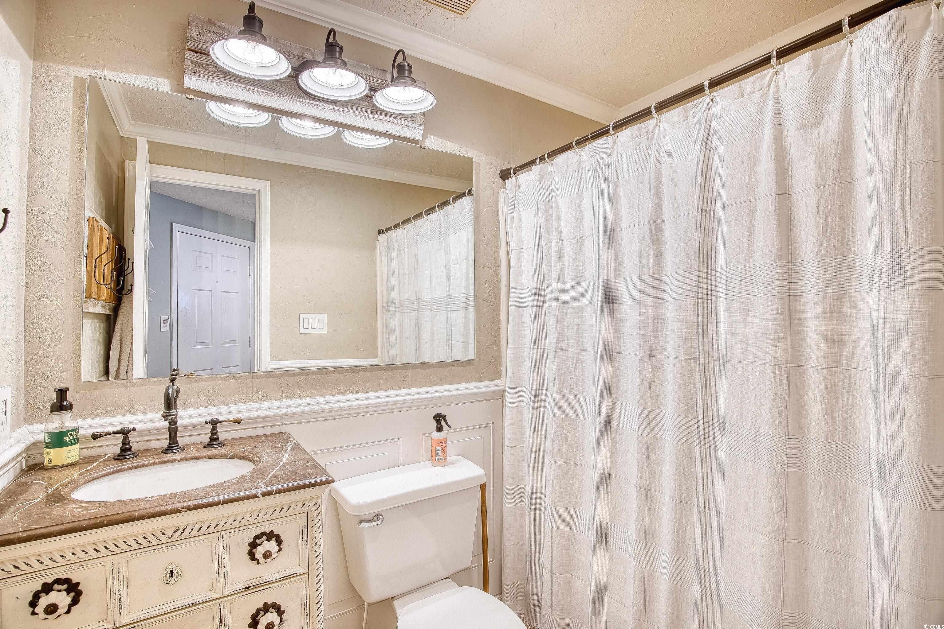 1100 Possum Trot Rd. Property Photo 3