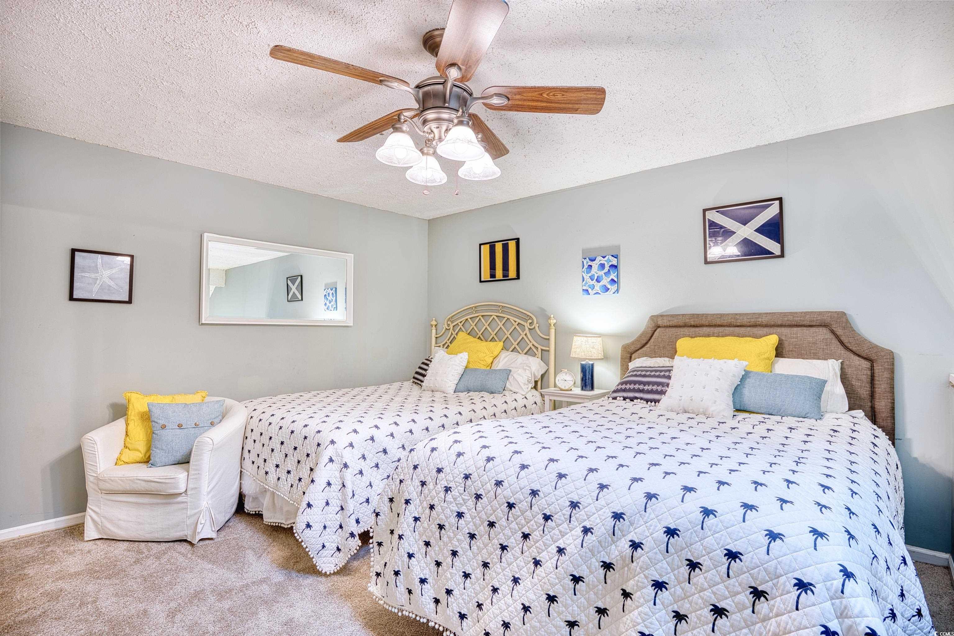 1100 Possum Trot Rd. Property Photo 4