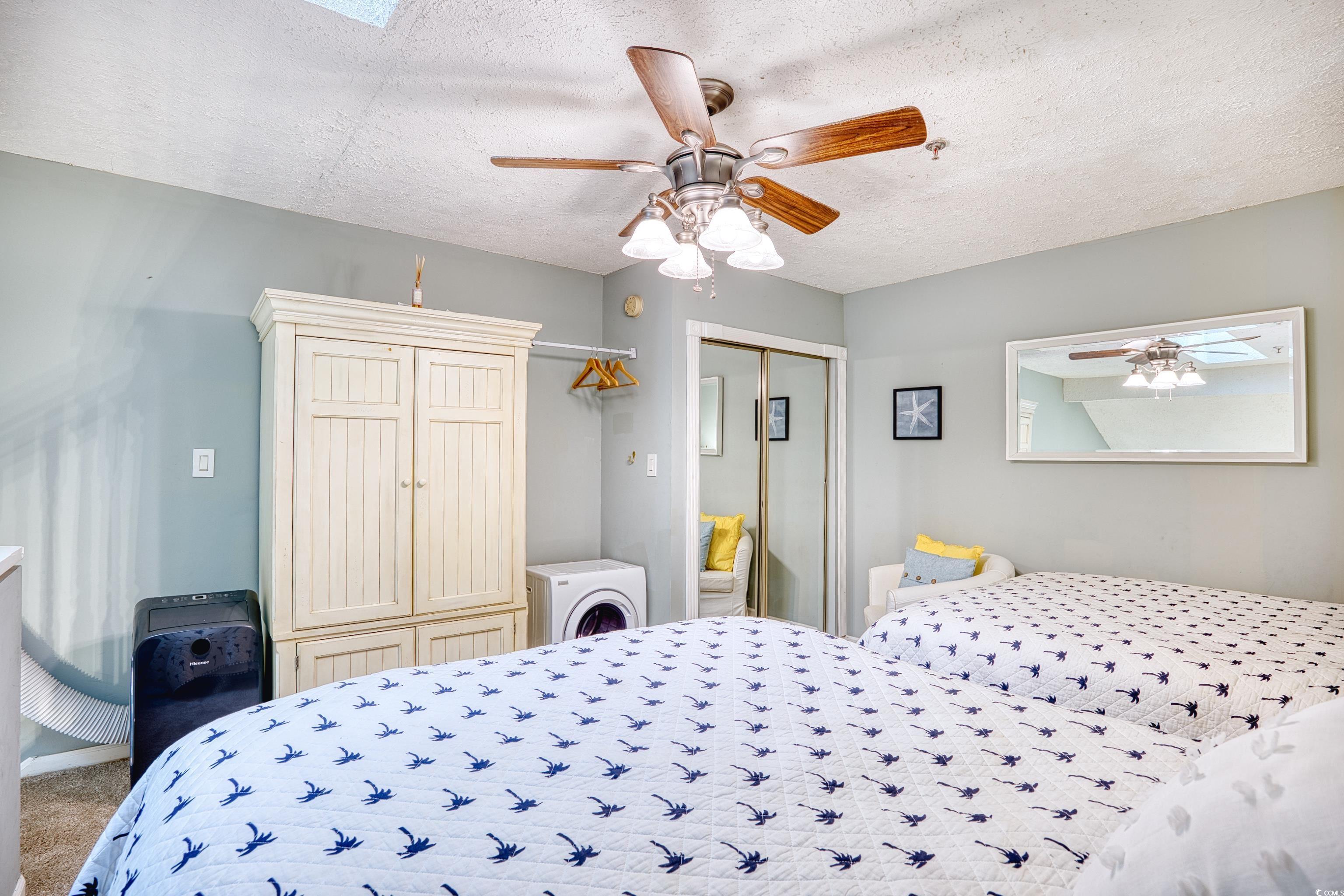 1100 Possum Trot Rd. Property Photo 5