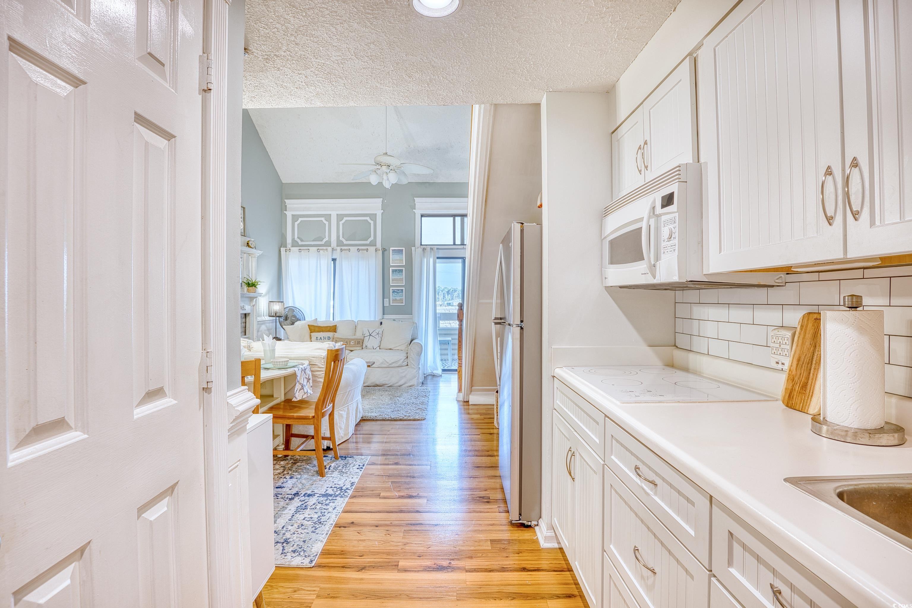 1100 Possum Trot Rd. Property Photo 10
