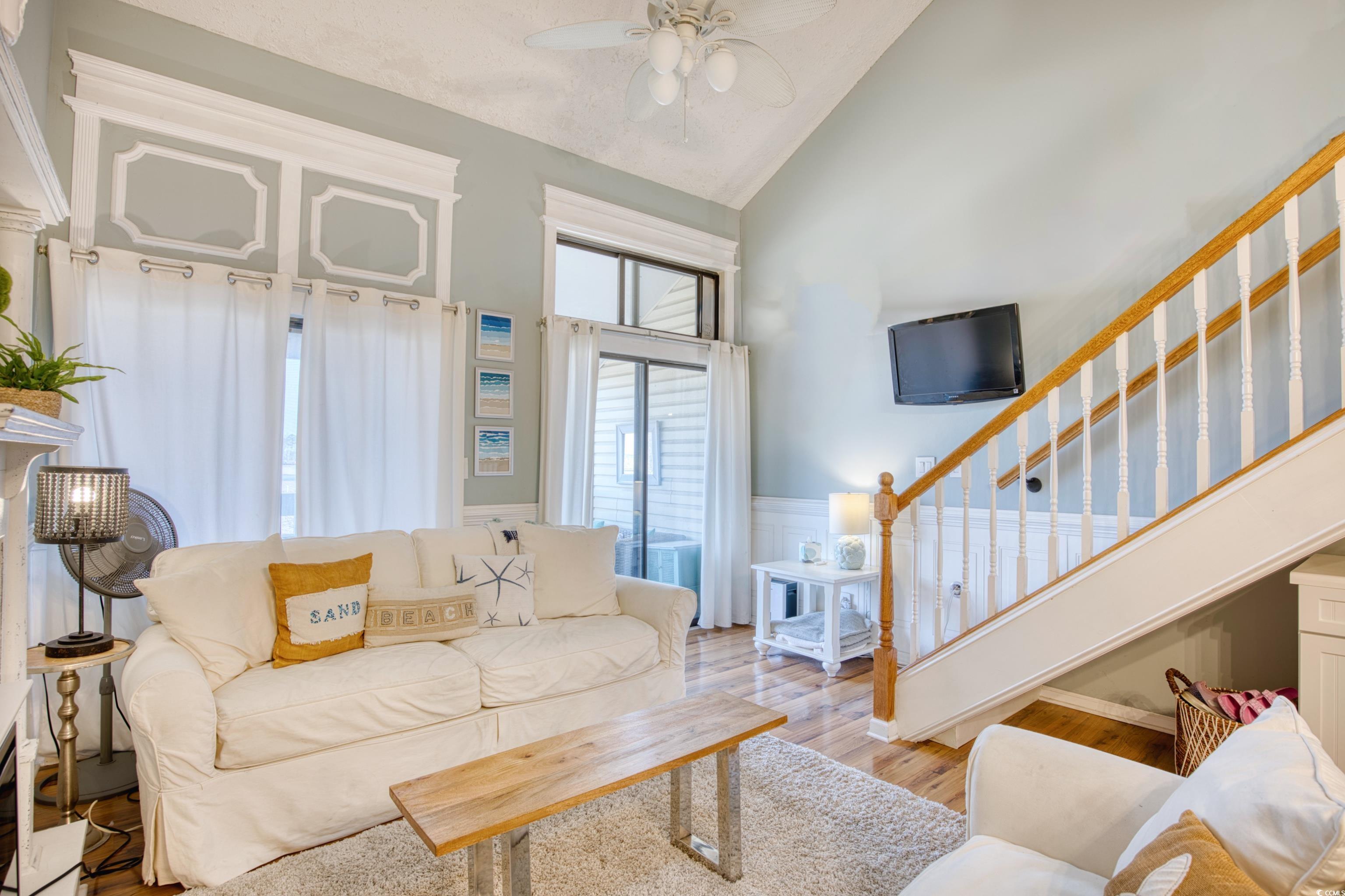 1100 Possum Trot Rd. Property Photo 23