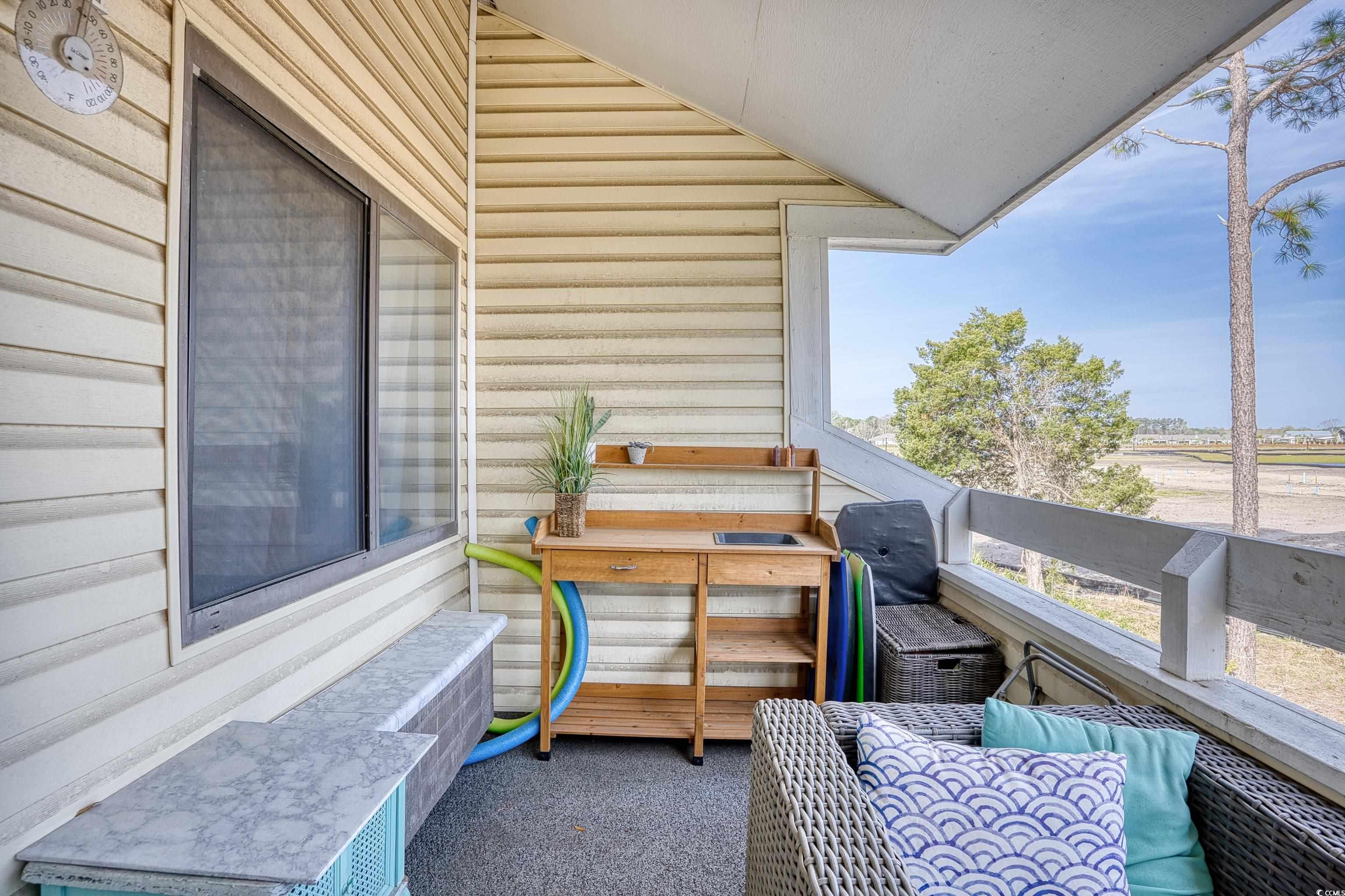 1100 Possum Trot Rd. Property Photo 27