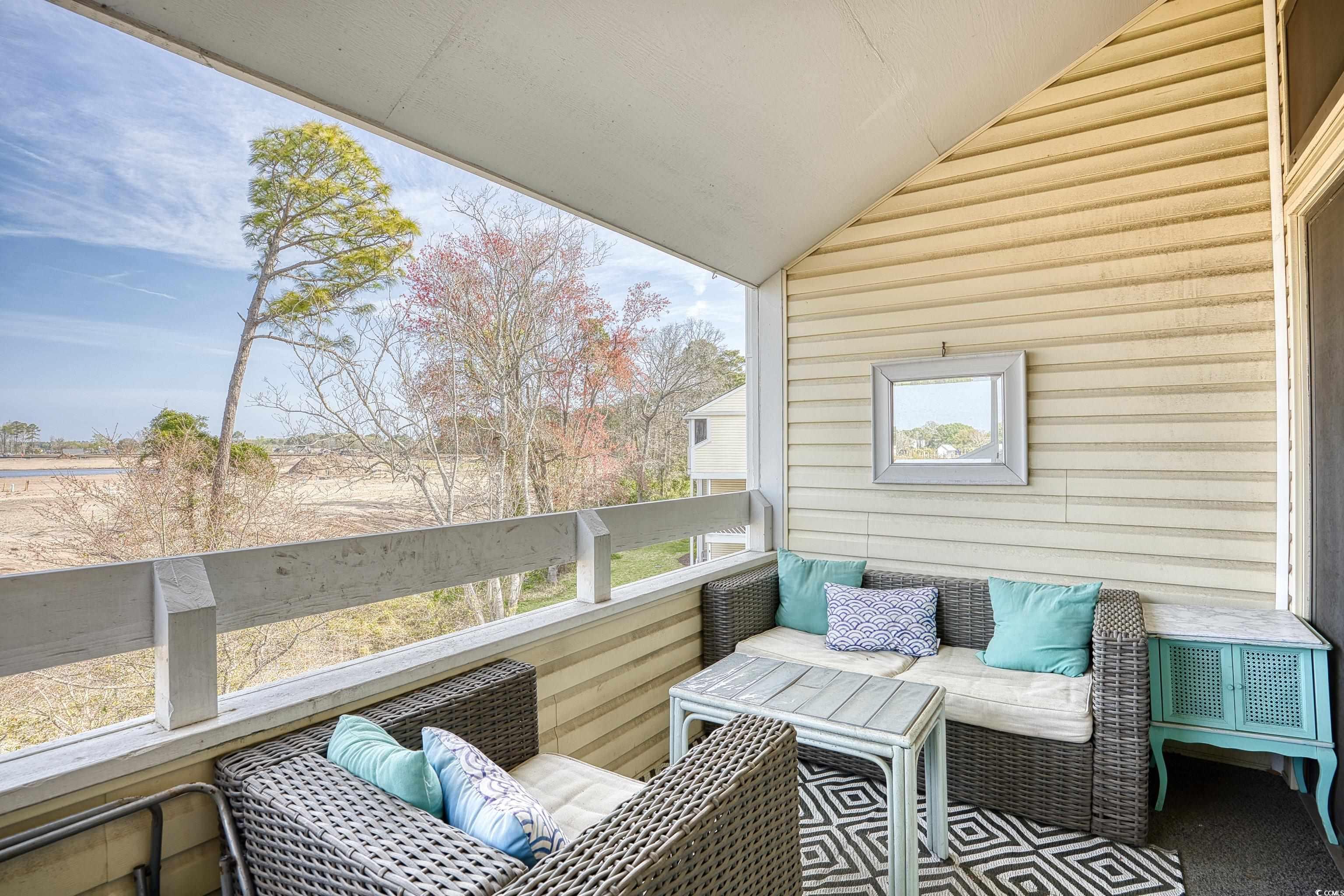 1100 Possum Trot Rd. Property Photo 28