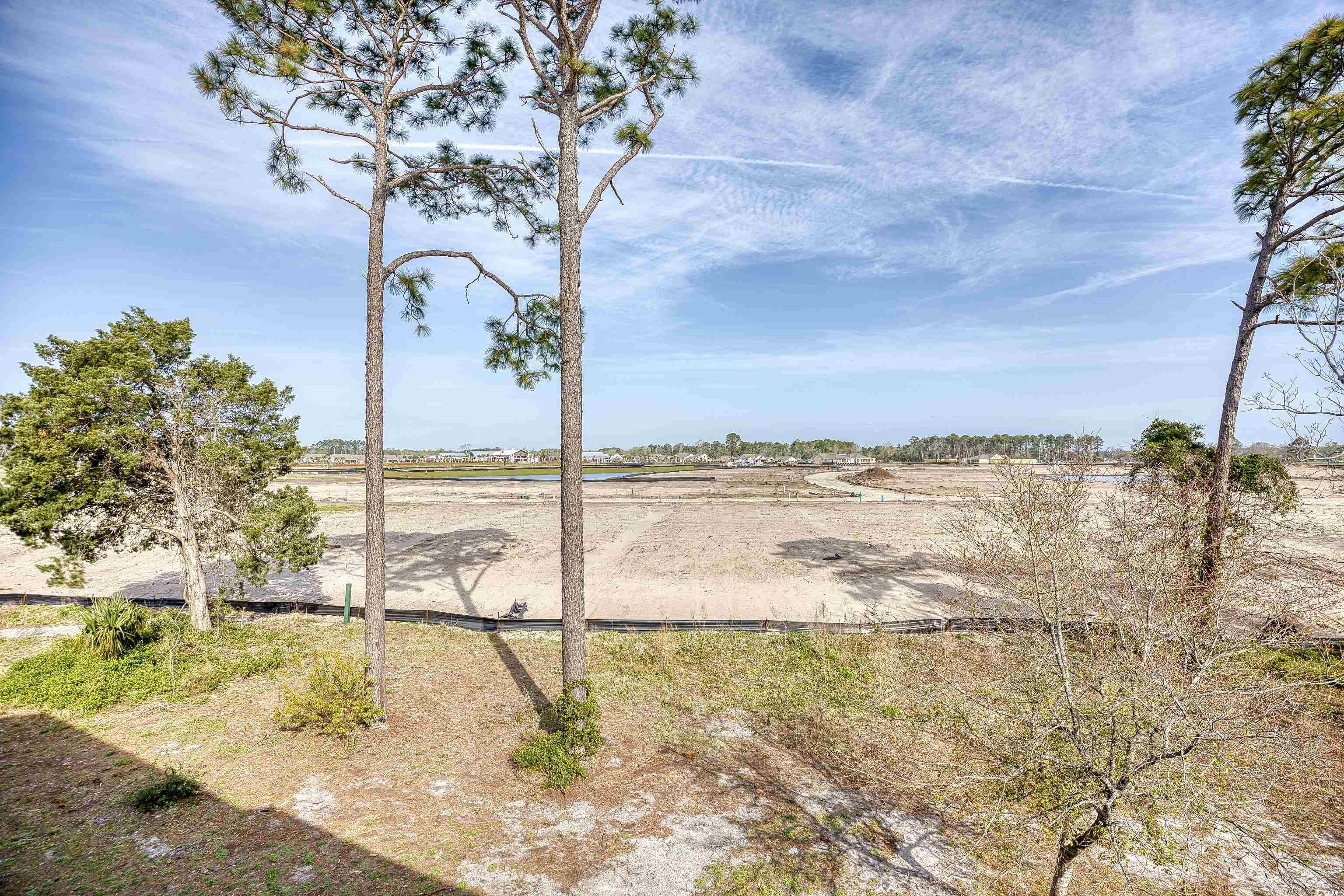 1100 Possum Trot Rd. Property Photo 30